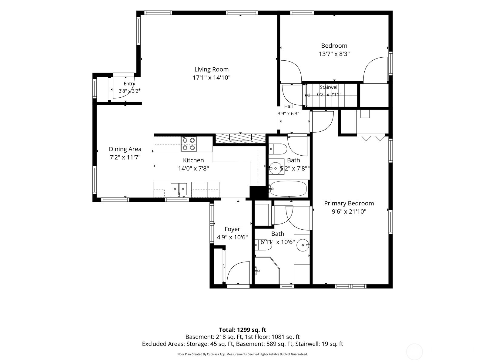 813 E 3rd Avenue Property Photo 38
