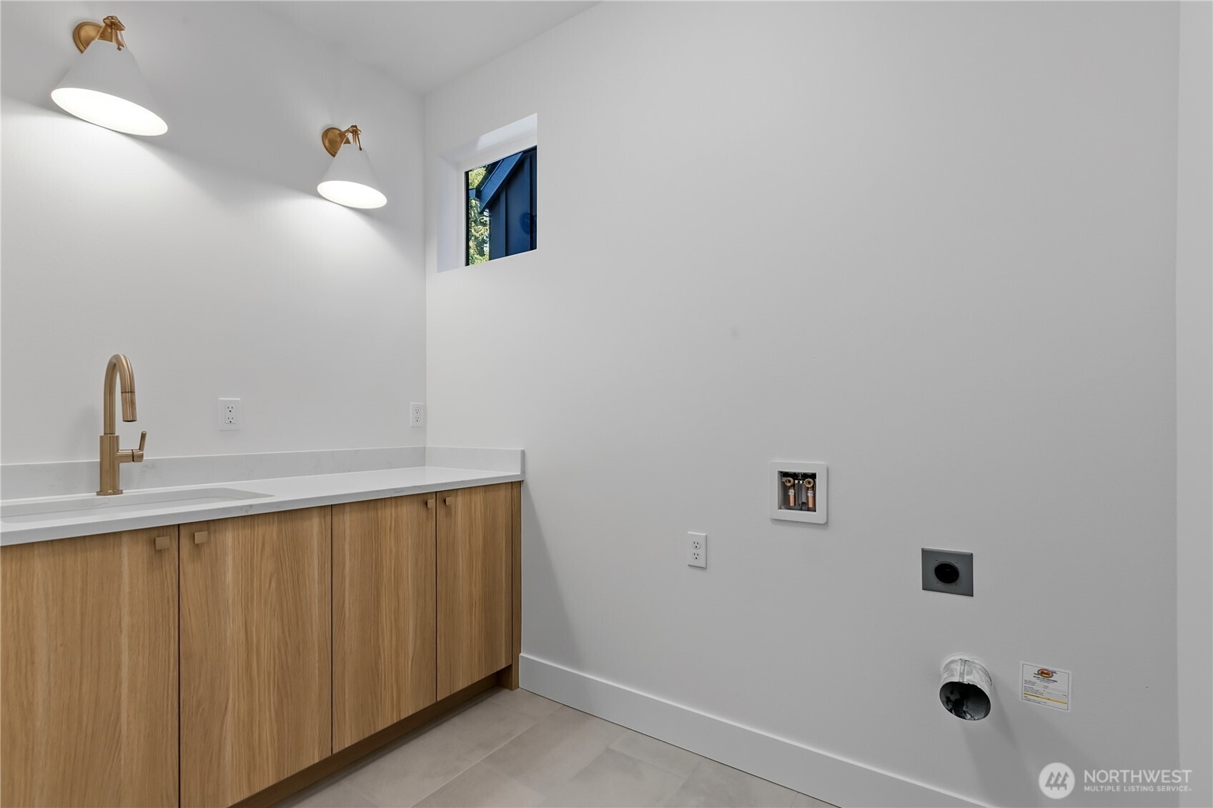 1520 Ne 113th Street Property Photo 16