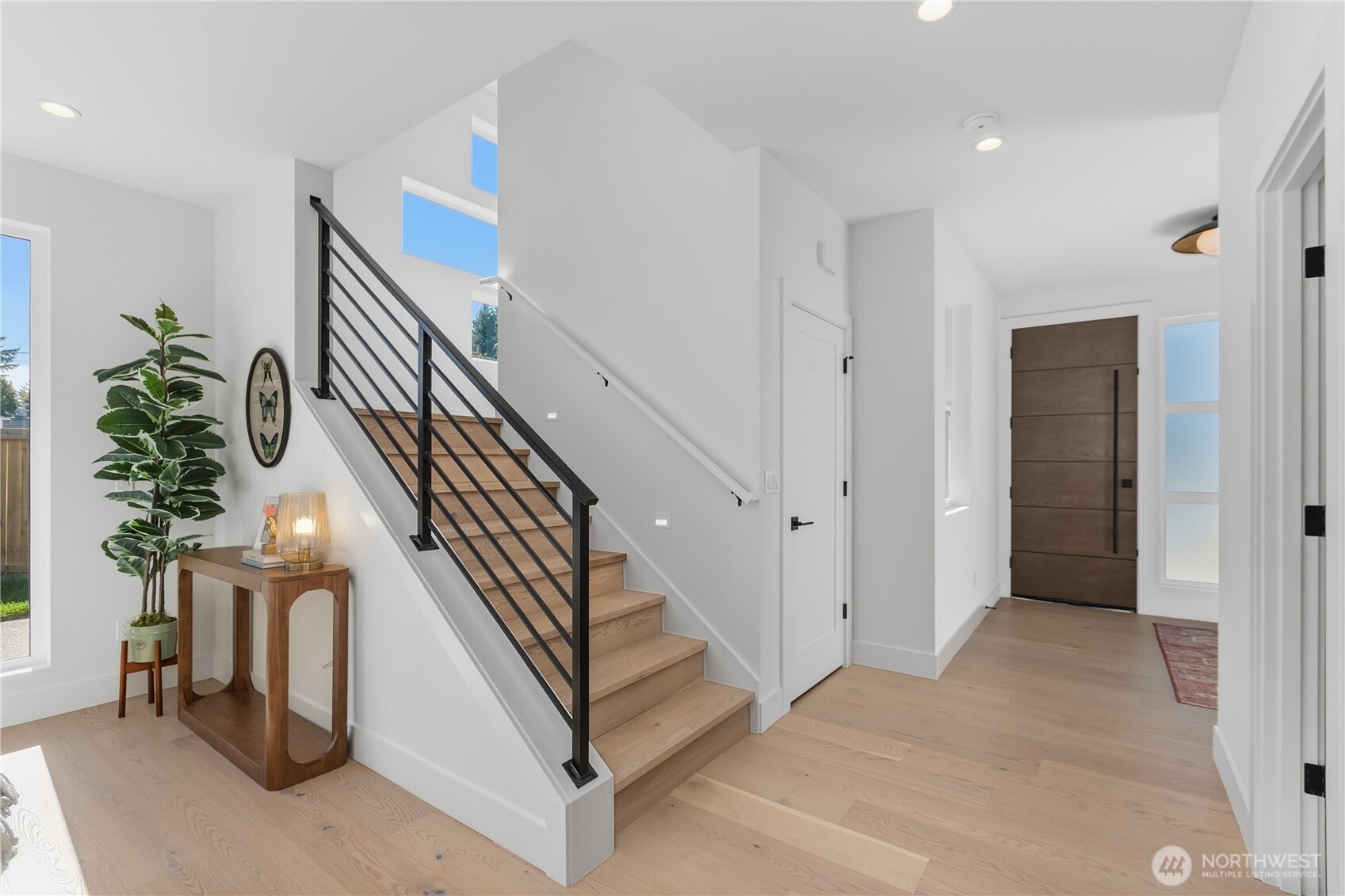 1520 Ne 113th Street Property Photo 17