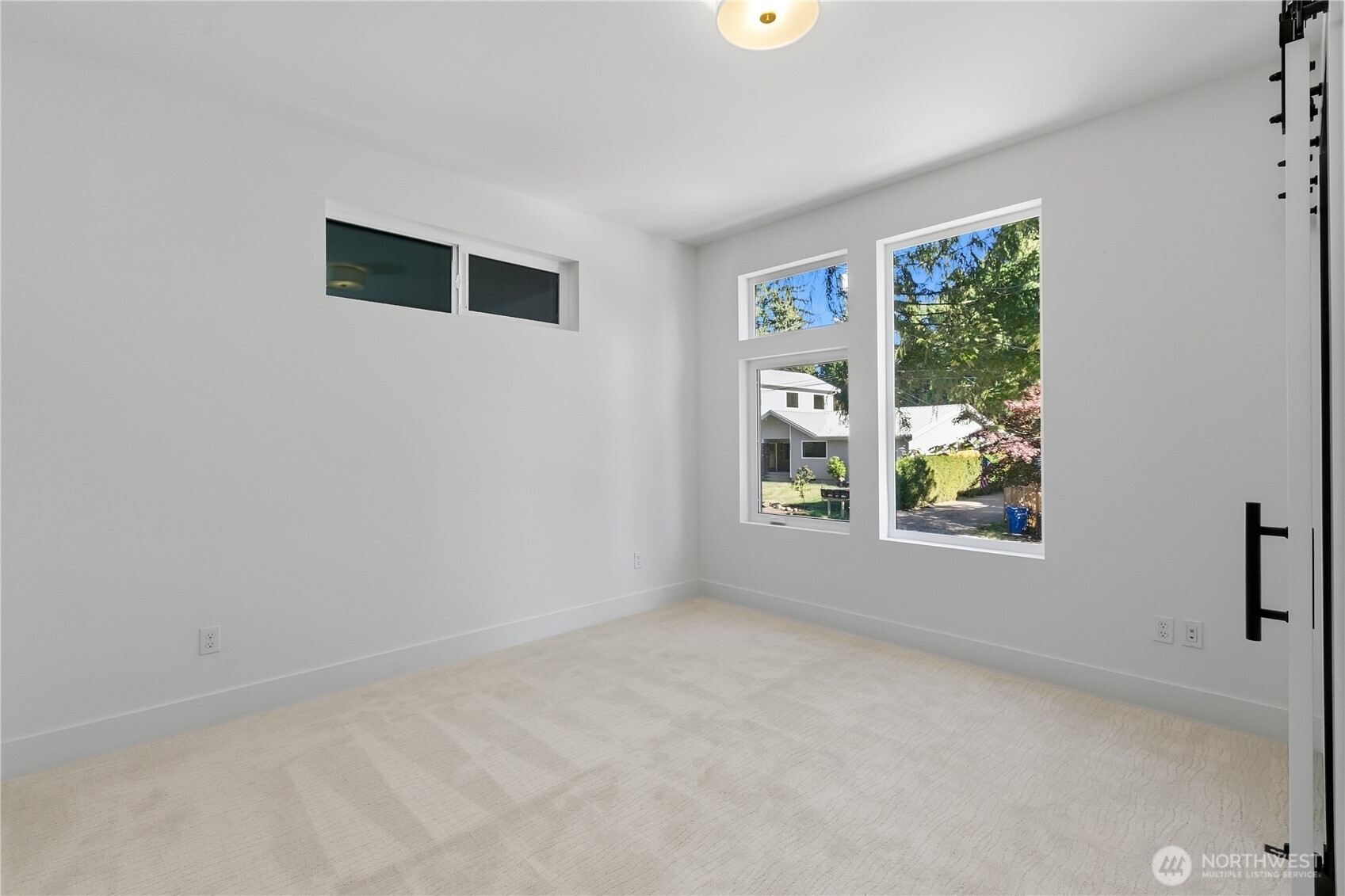 1520 Ne 113th Street Property Photo 18