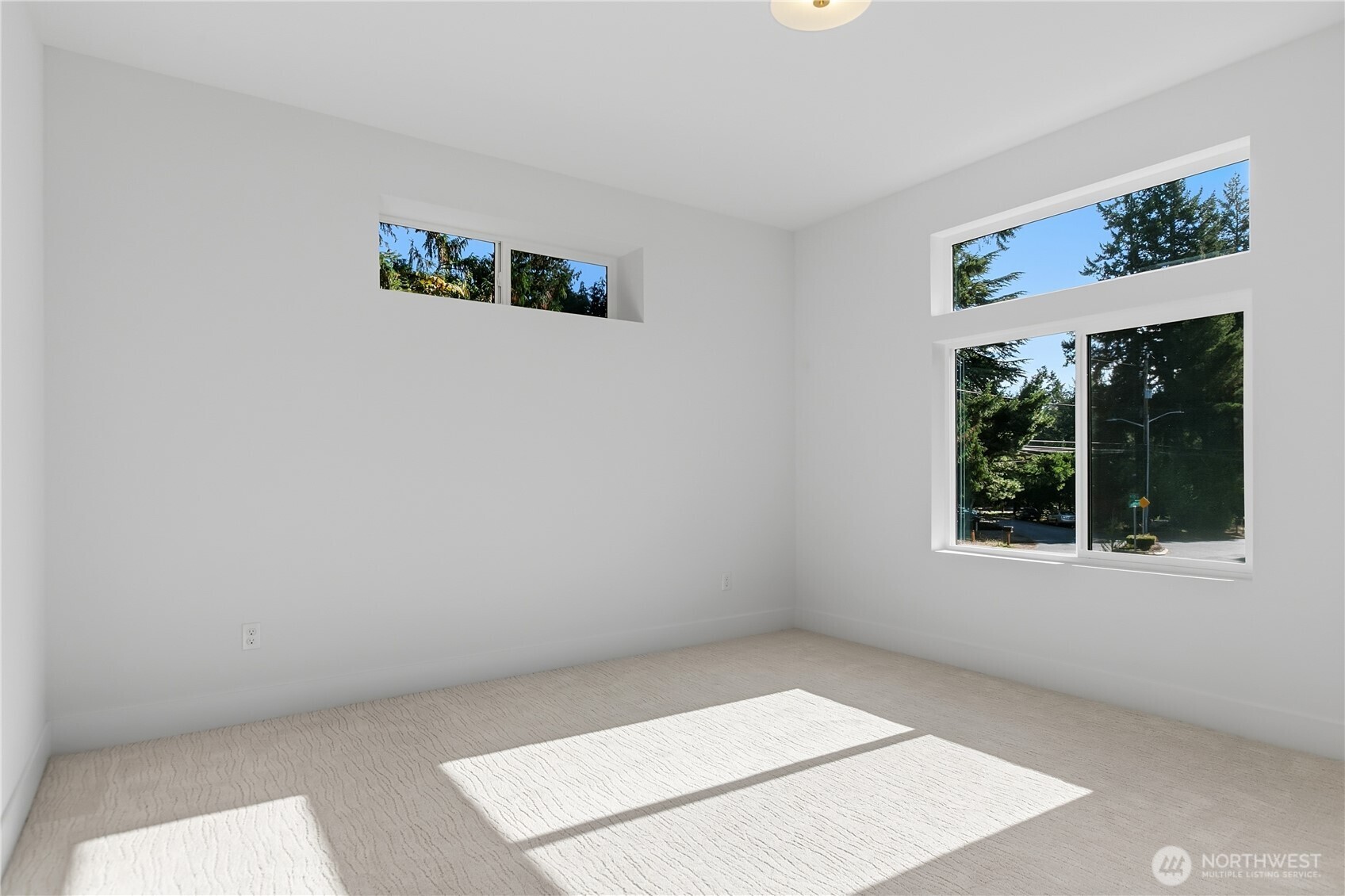 1520 Ne 113th Street Property Photo 20