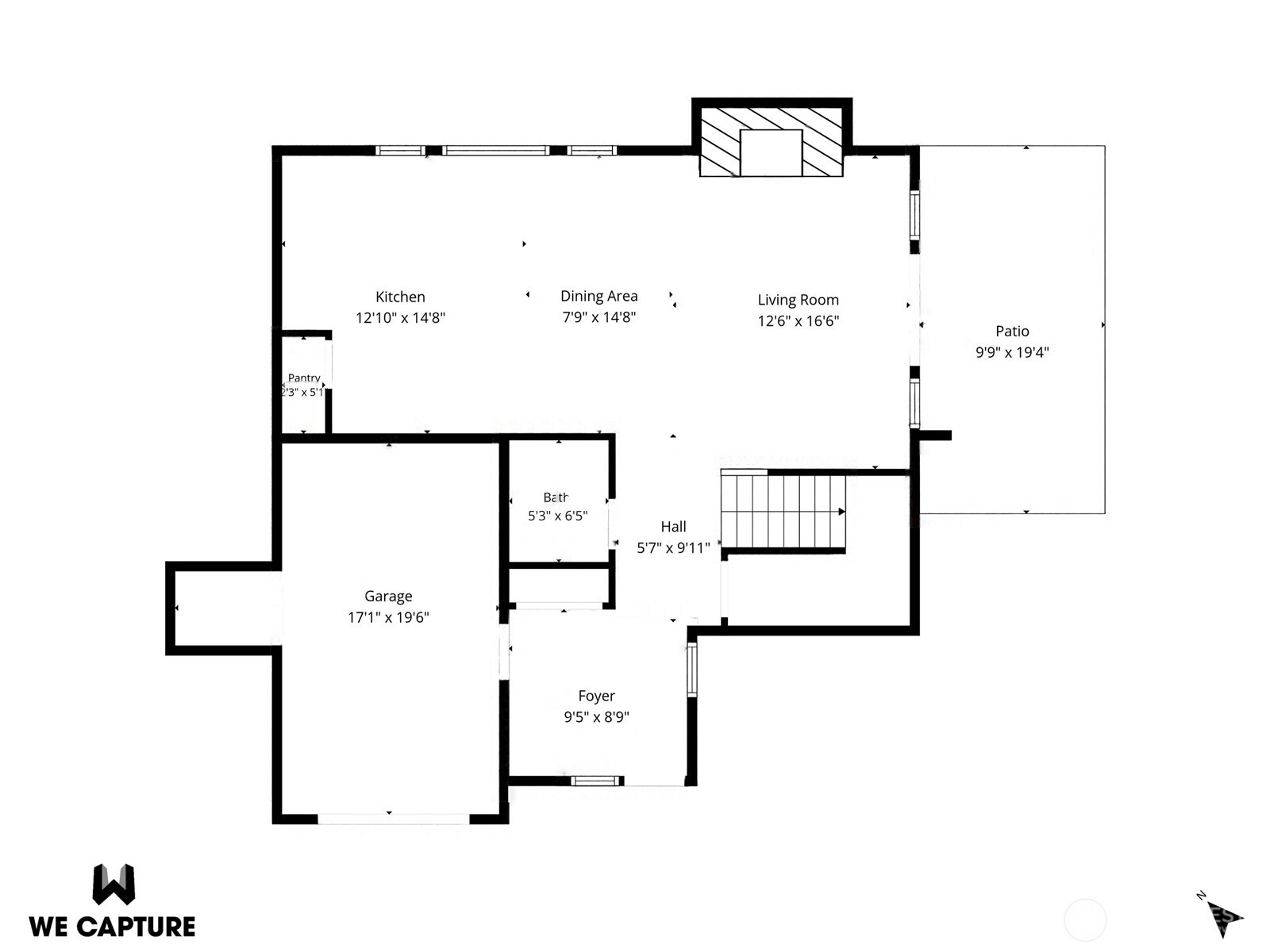 1520 Ne 113th Street Property Photo 37