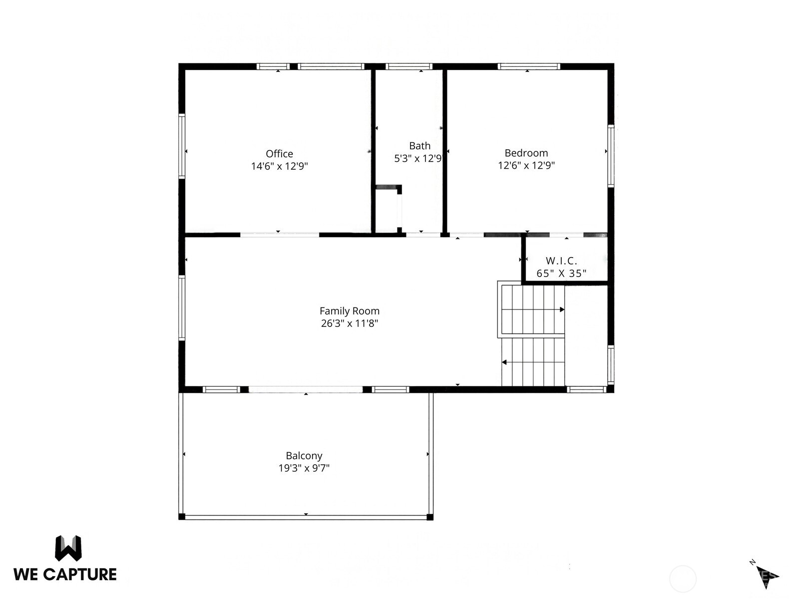 1520 Ne 113th Street Property Photo 39