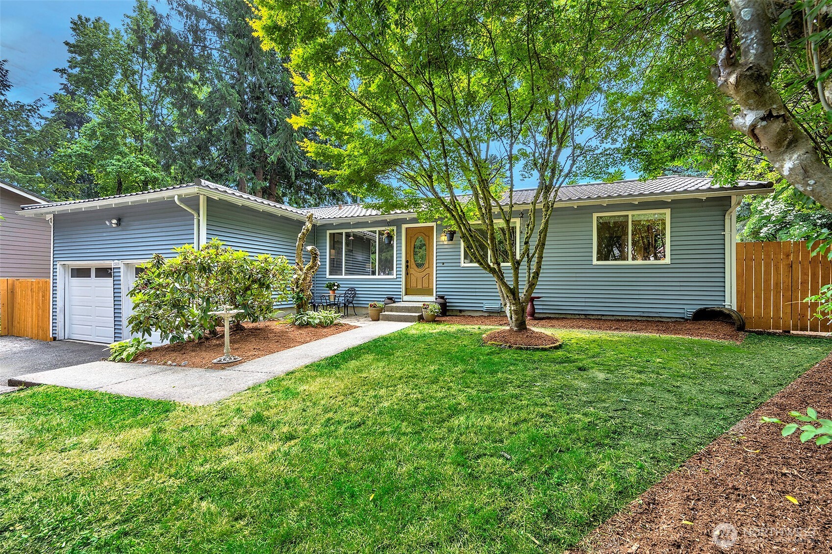 12815 98th Place Property Photo 3