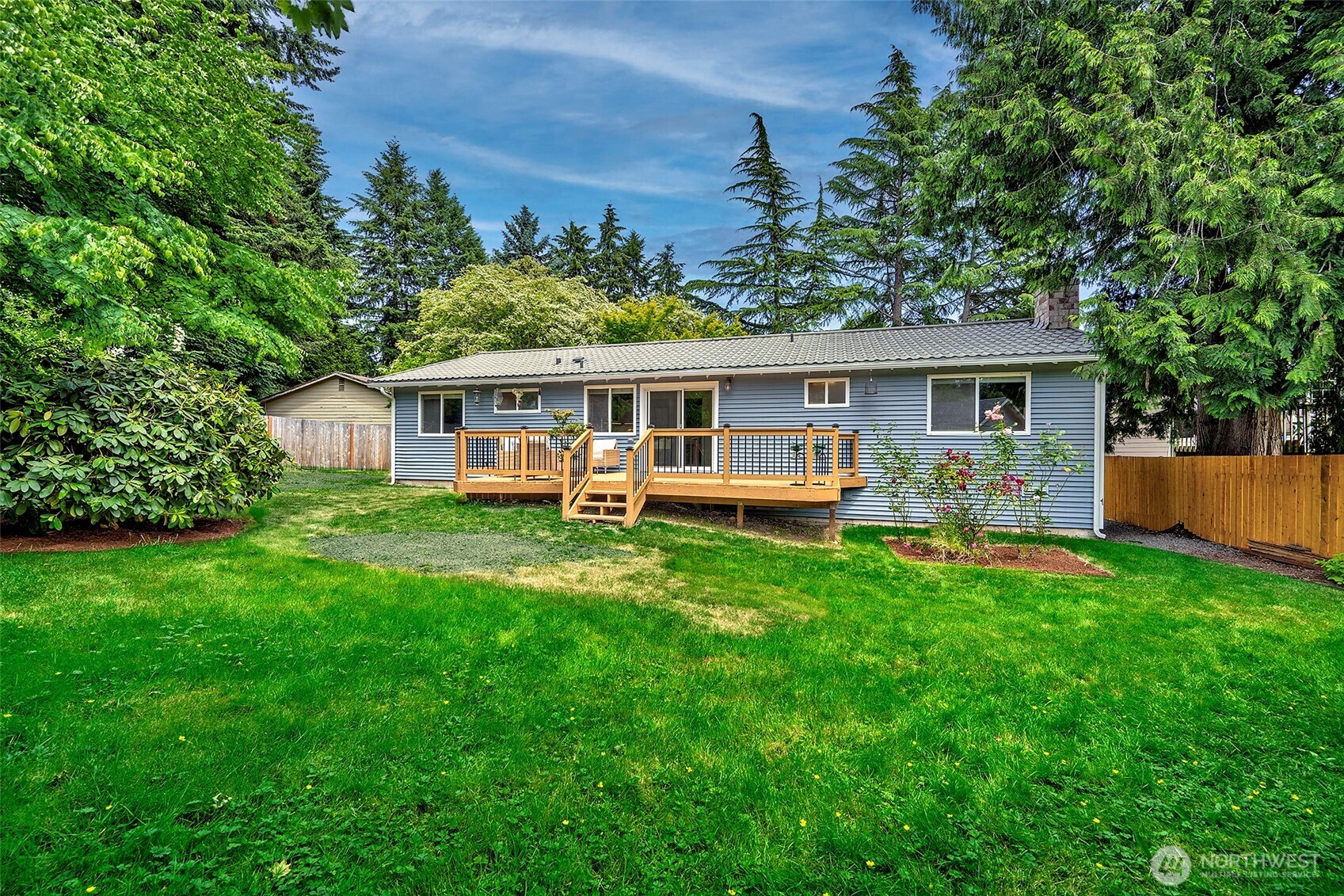 12815 98th Place Property Photo 6