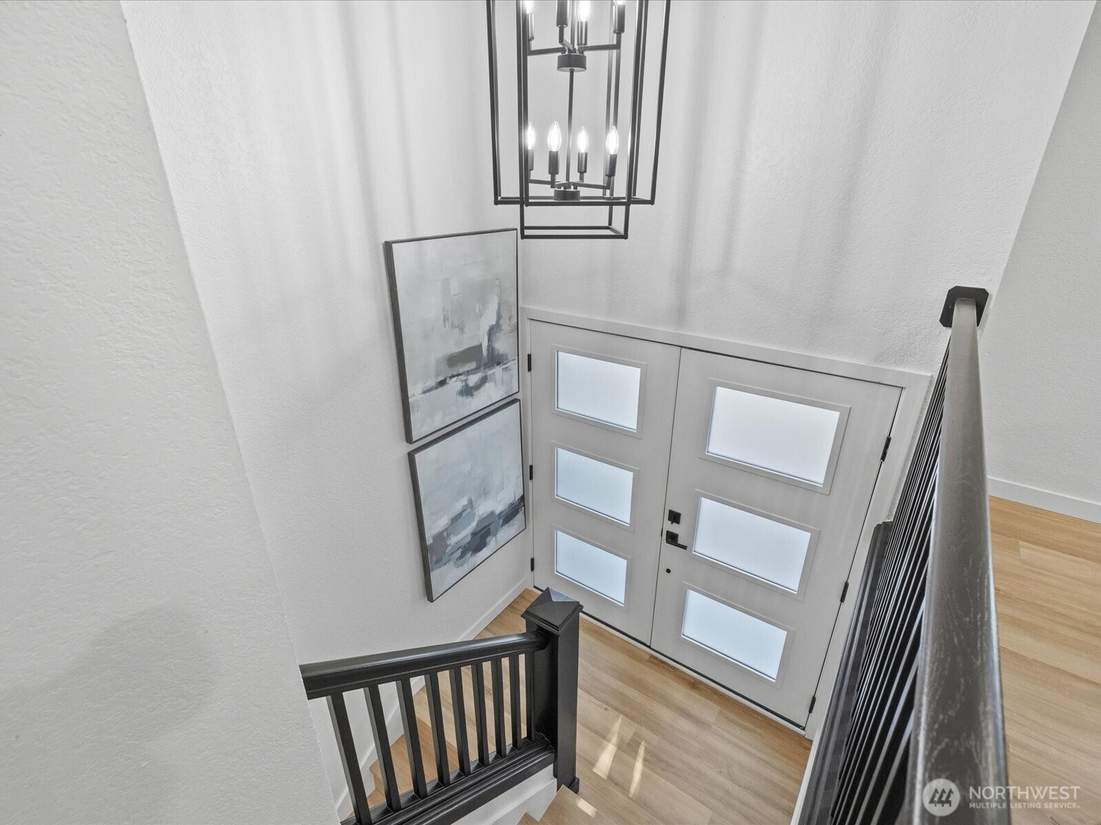4728 124th Place Property Photo 4