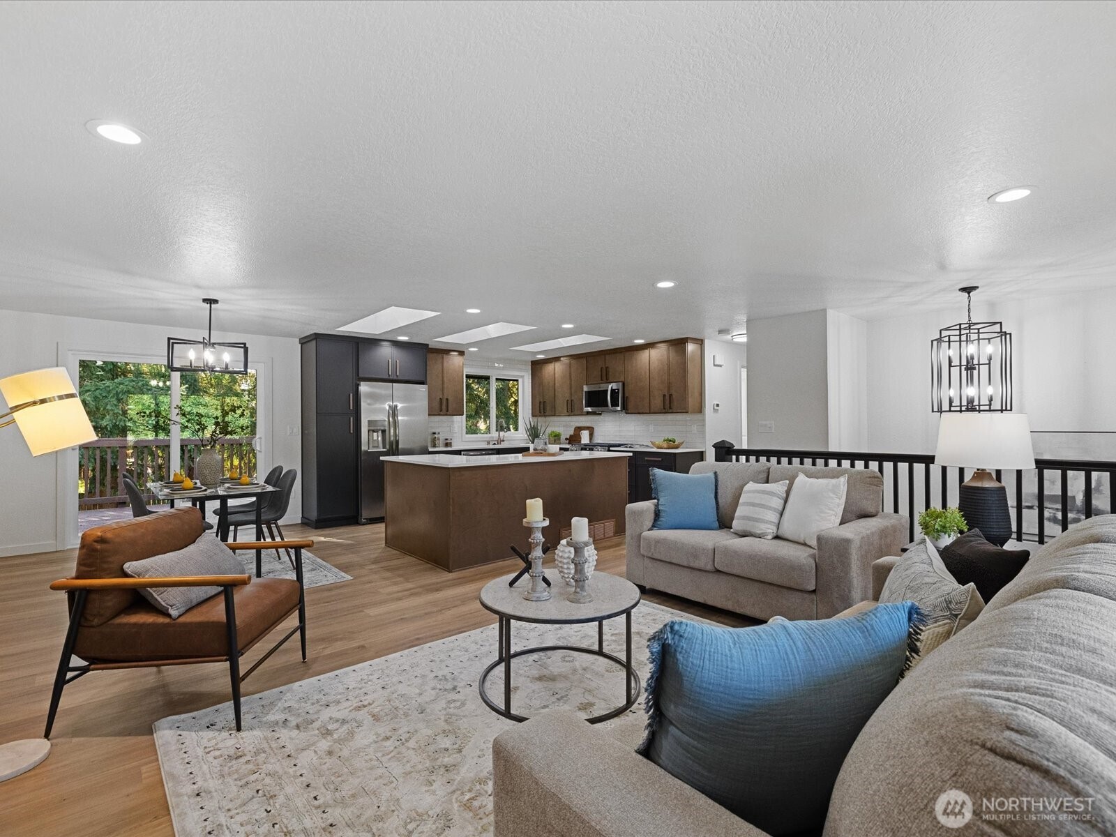 4728 124th Place Property Photo 10