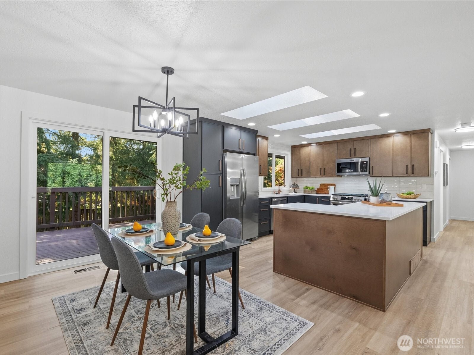 4728 124th Place Property Photo 11