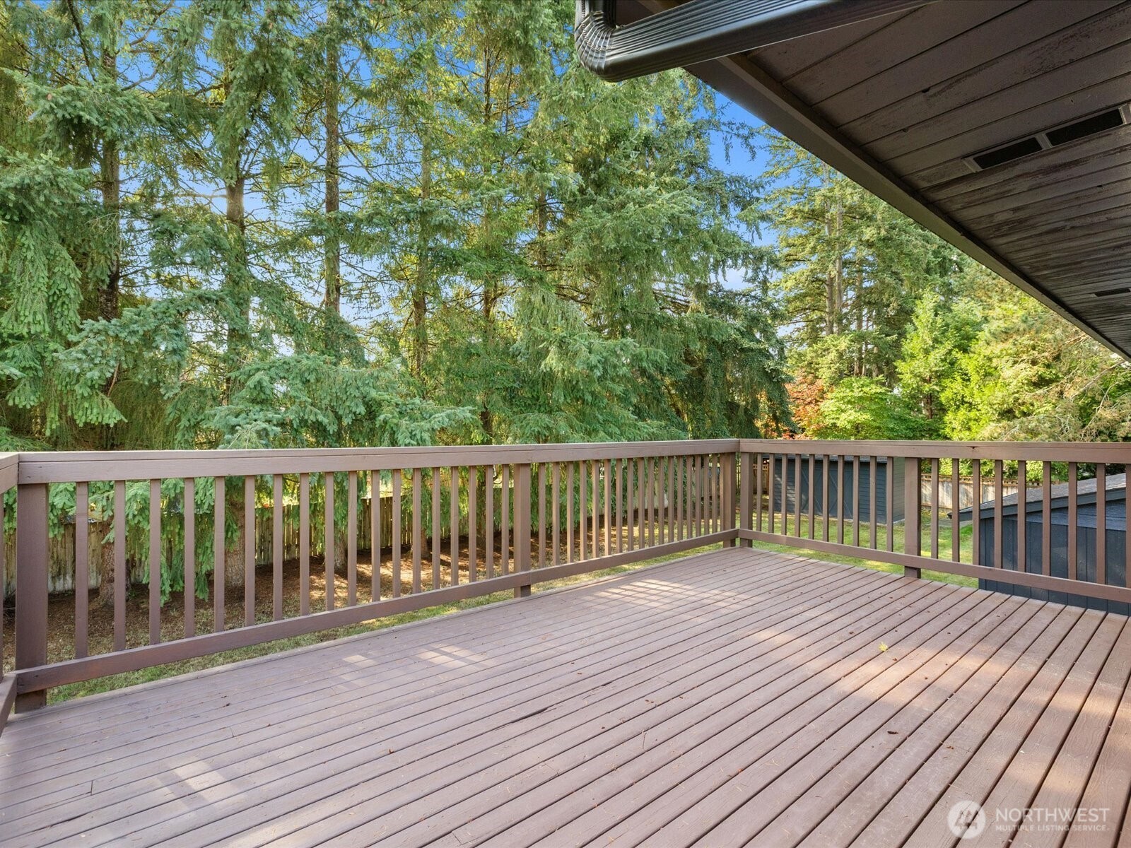 4728 124th Place Property Photo 12