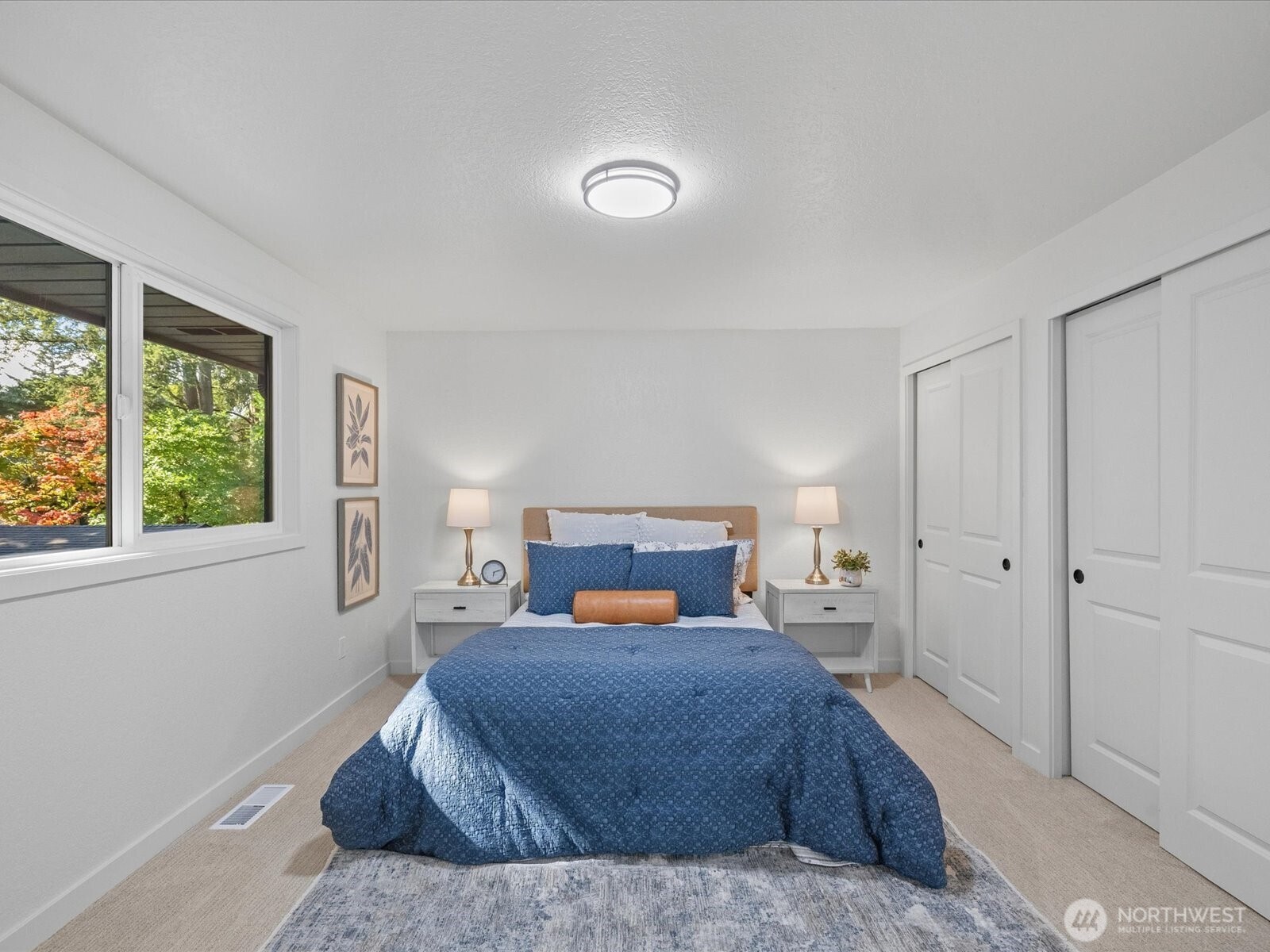 4728 124th Place Property Photo 13