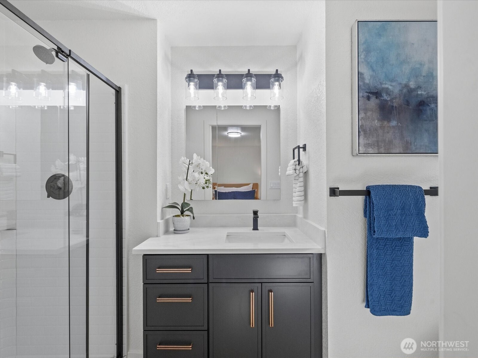 4728 124th Place Property Photo 14