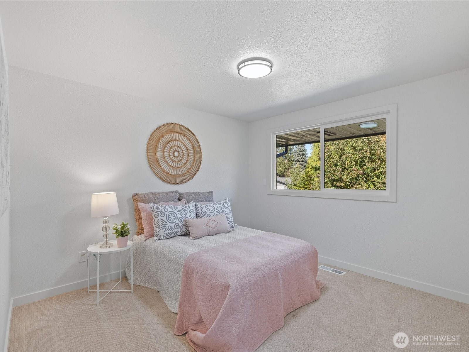 4728 124th Place Property Photo 15