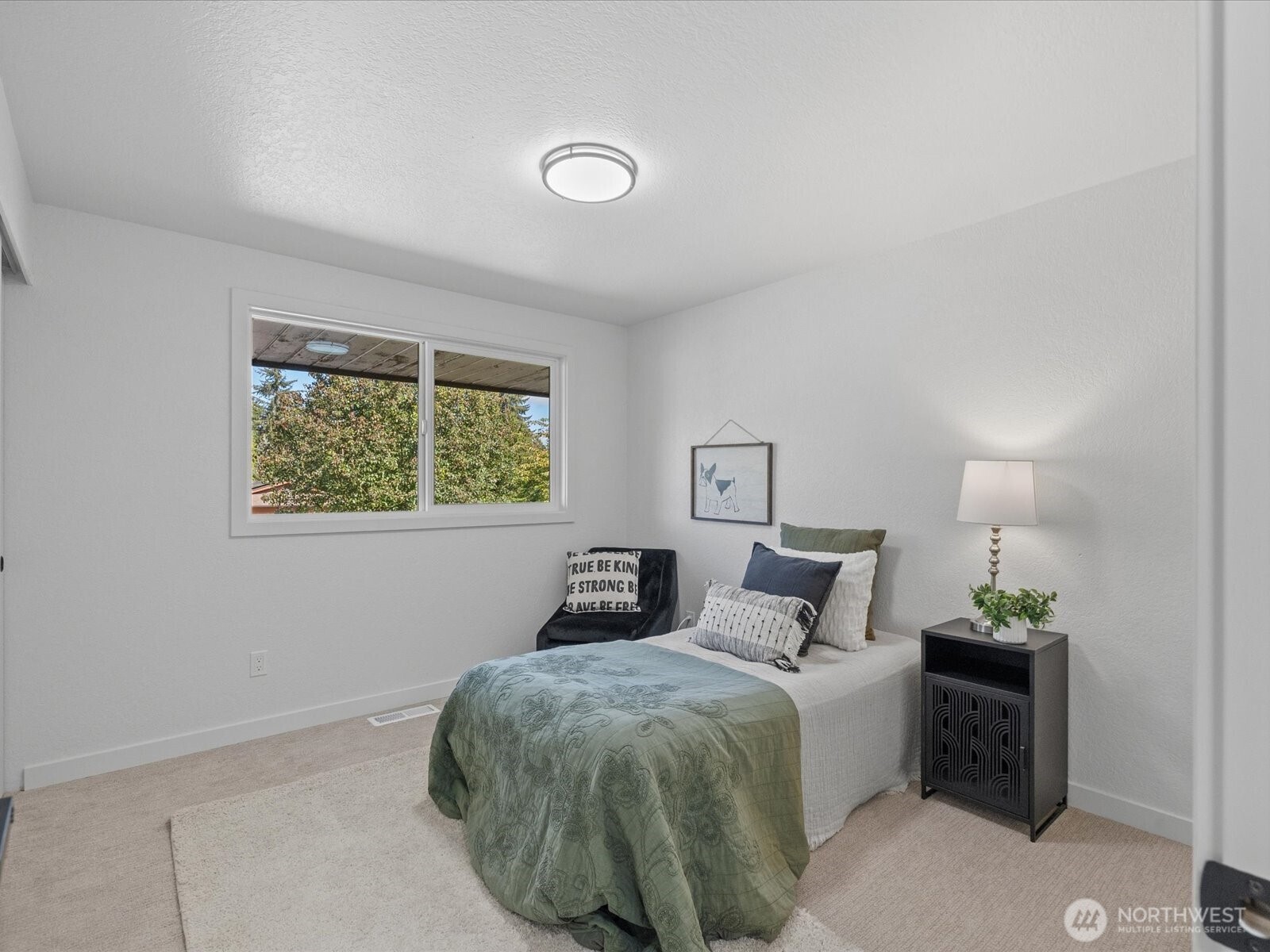 4728 124th Place Property Photo 16