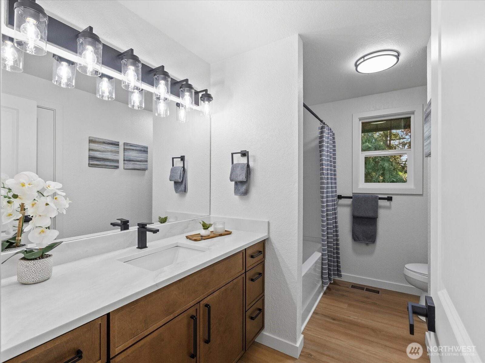 4728 124th Place Property Photo 17