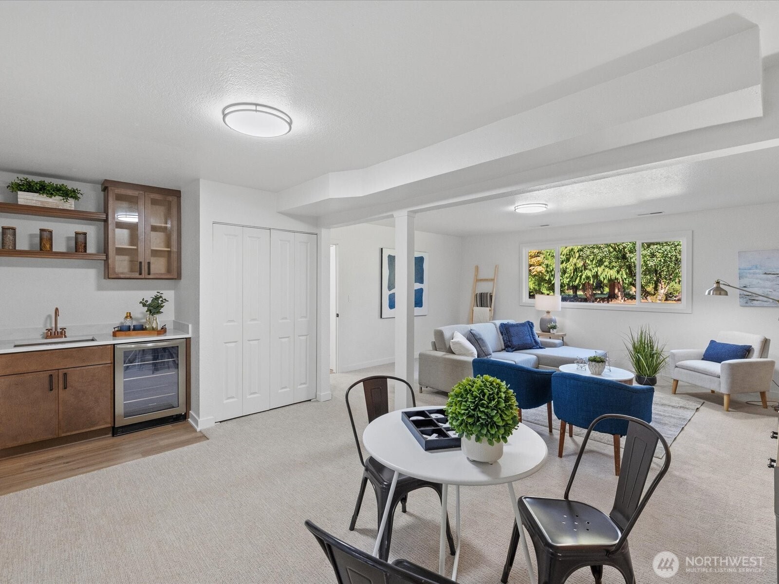 4728 124th Place Property Photo 18