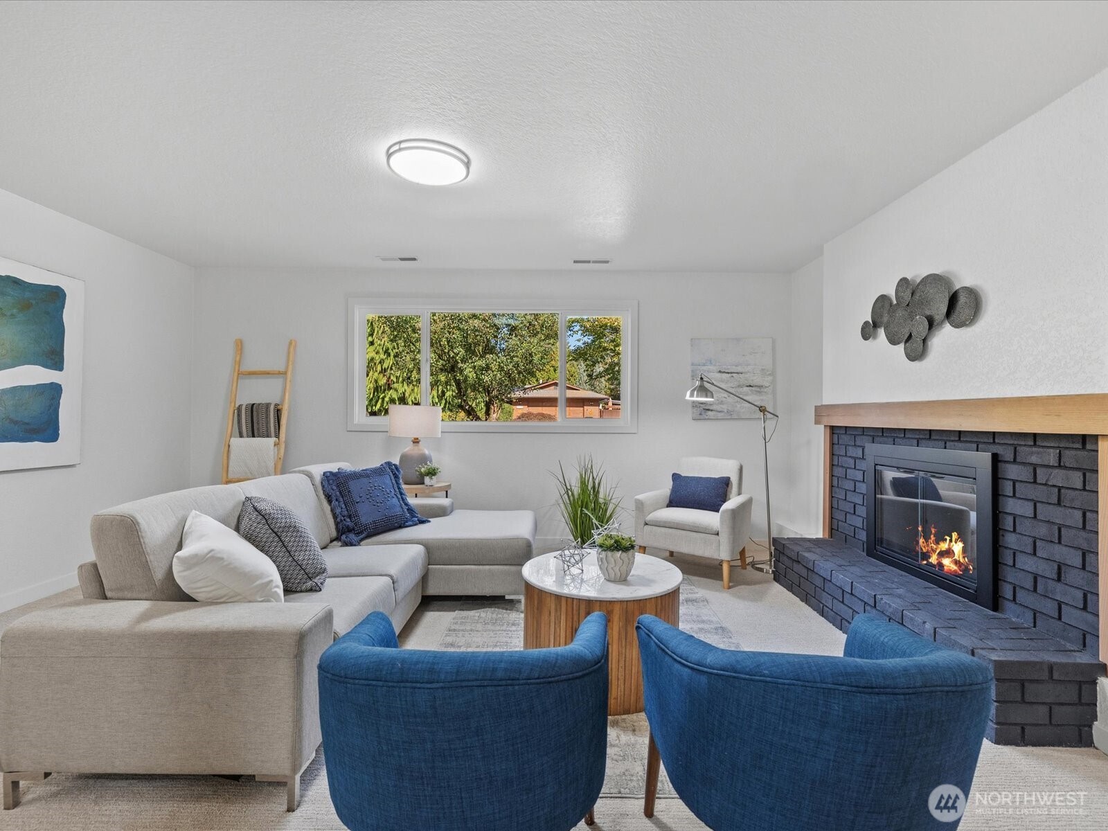 4728 124th Place Property Photo 19