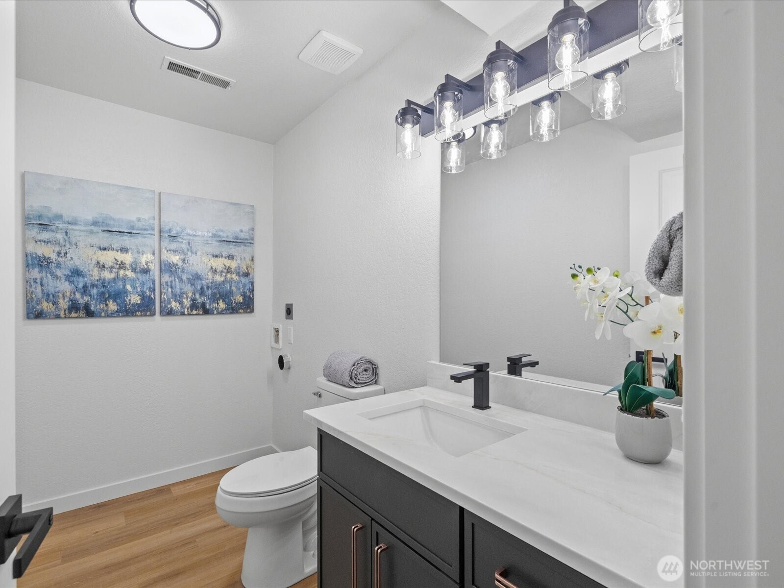 4728 124th Place Property Photo 20