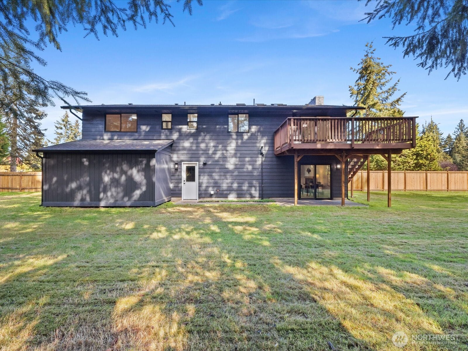 4728 124th Place Property Photo 21
