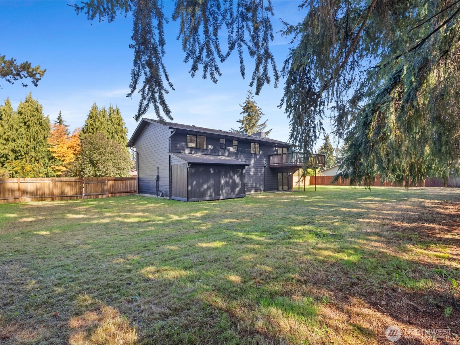 4728 124th Place Property Photo 22