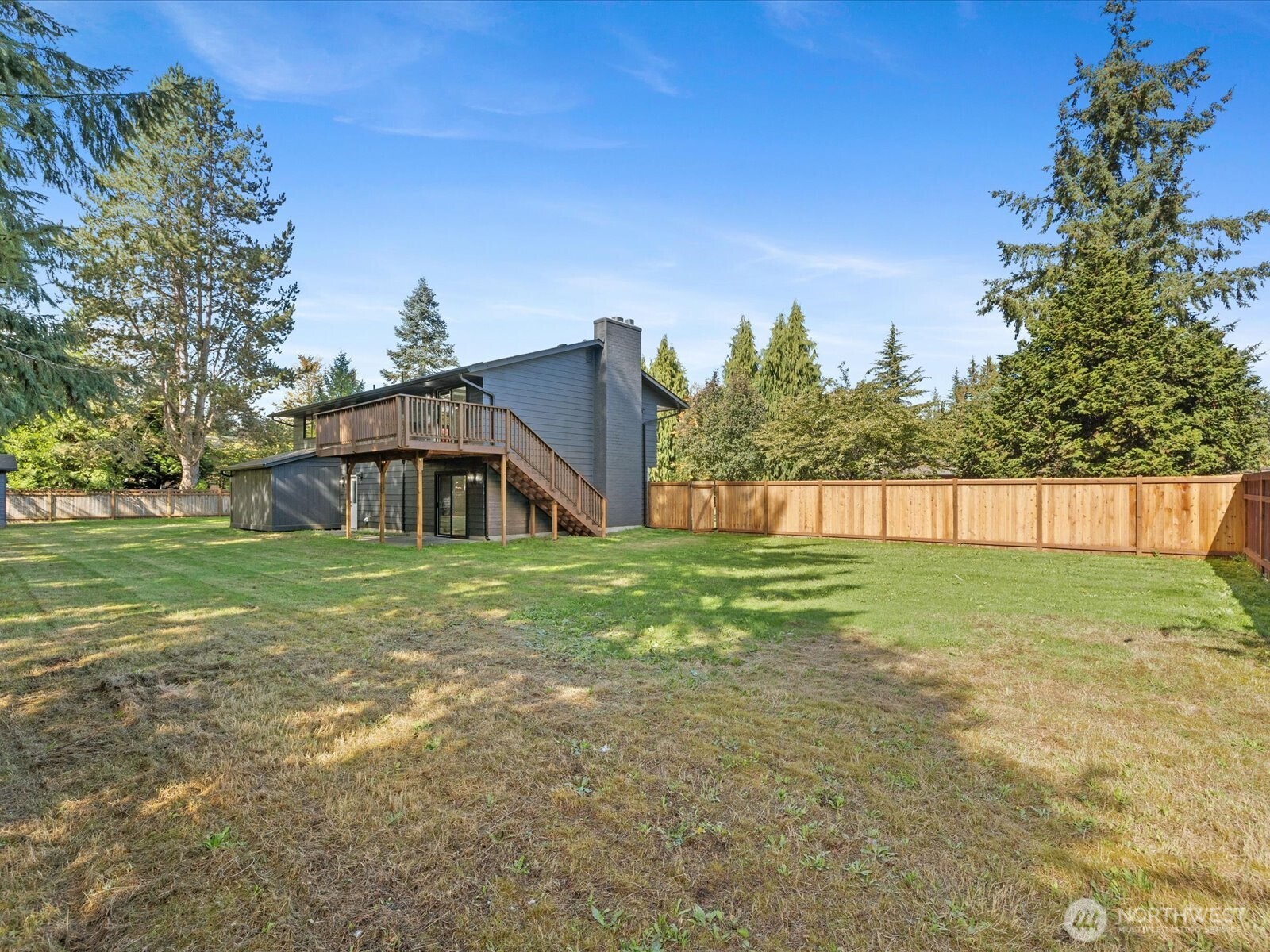 4728 124th Place Property Photo 23