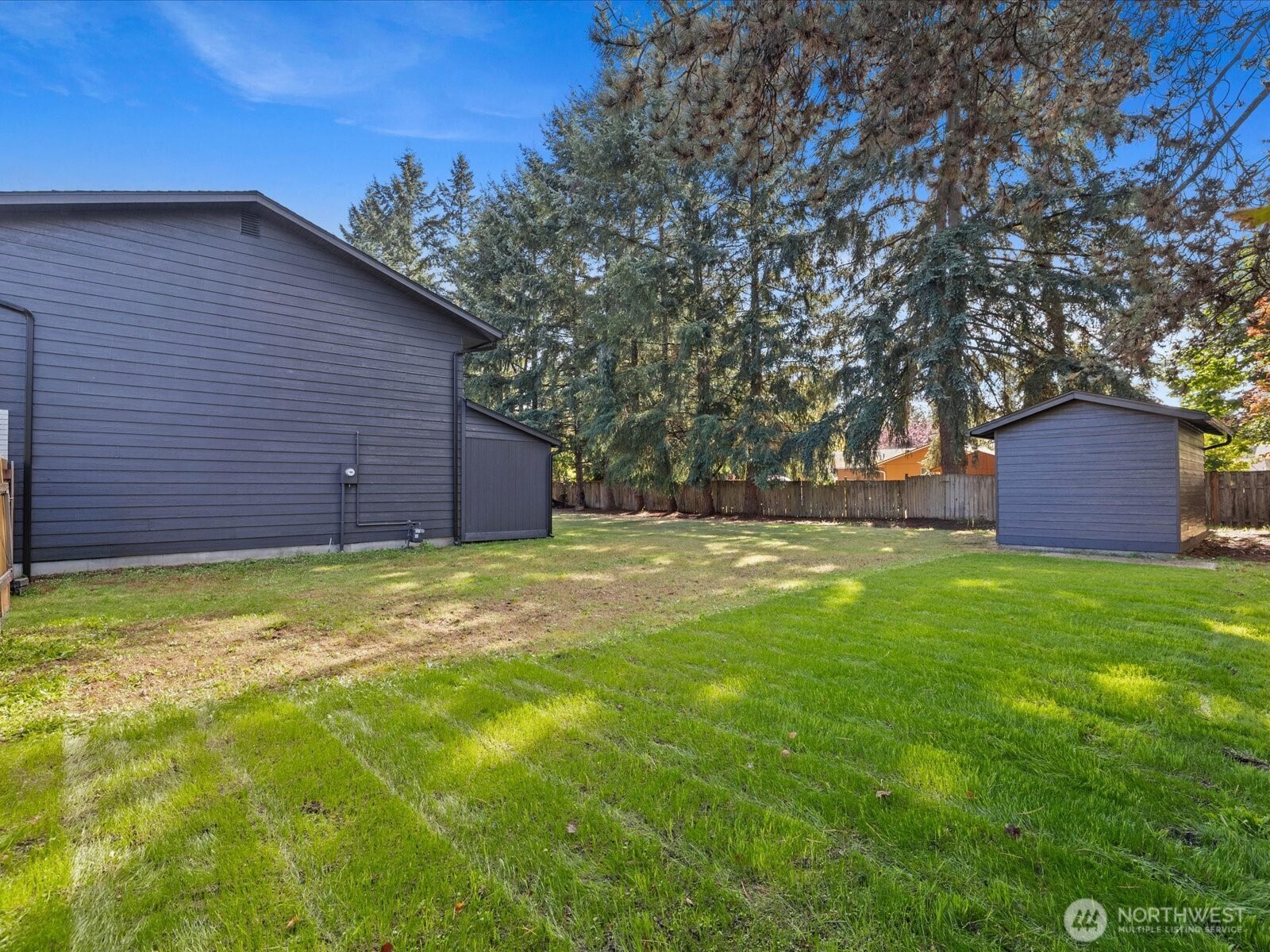 4728 124th Place Property Photo 24
