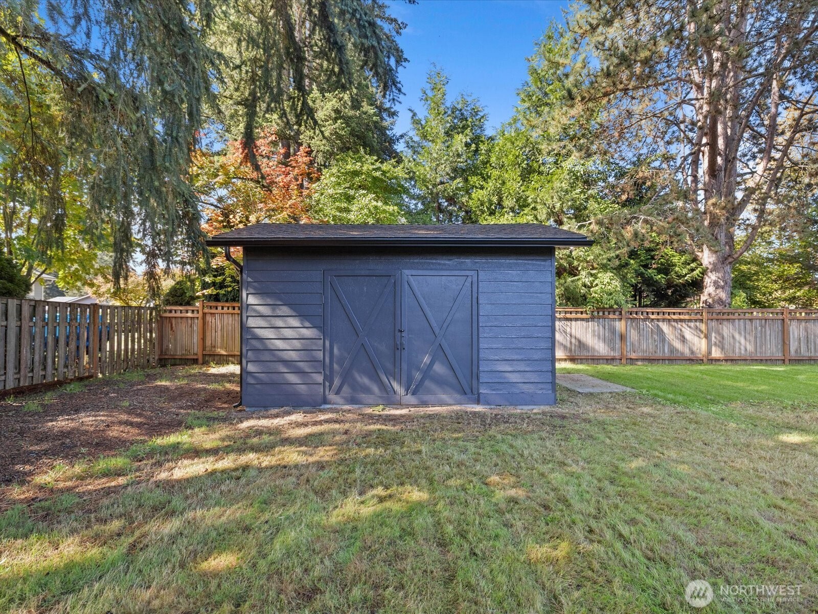 4728 124th Place Property Photo 25