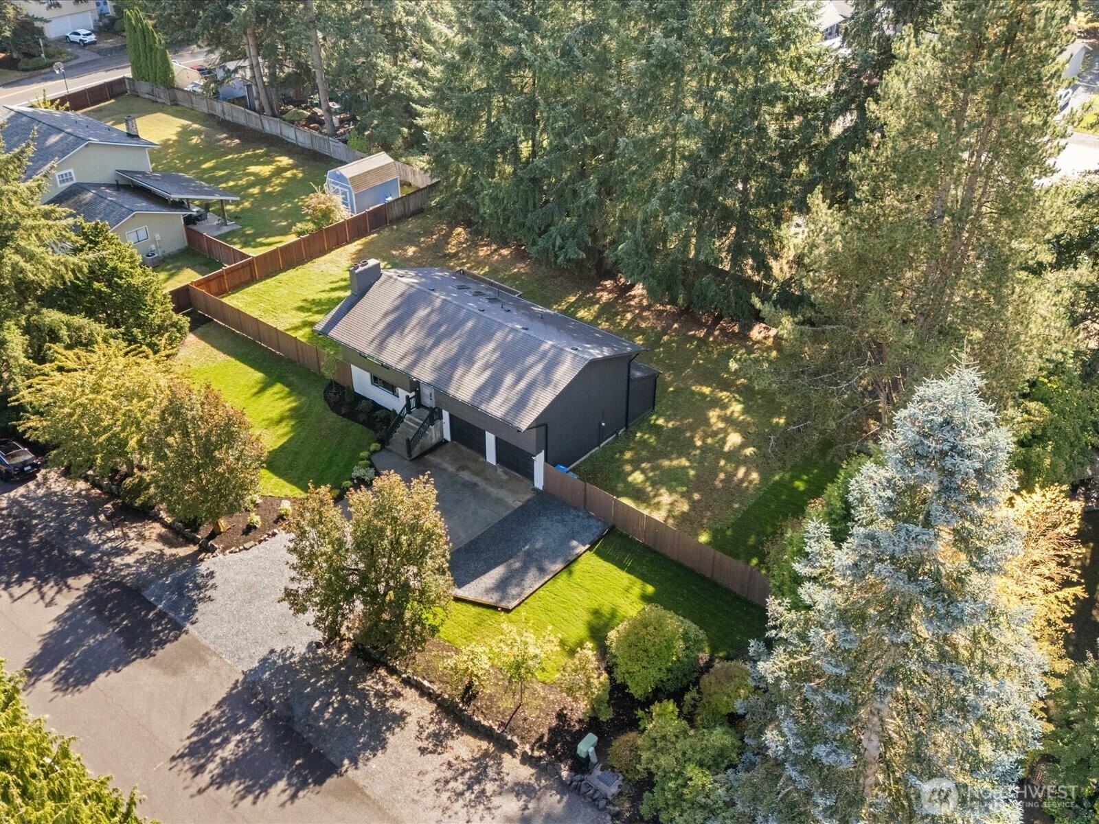 4728 124th Place Property Photo 29