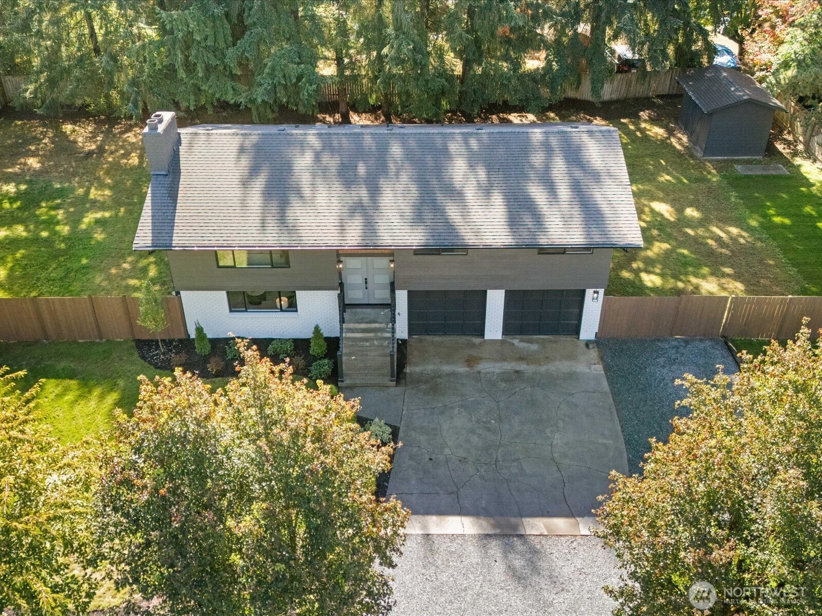 4728 124th Place Property Photo 30