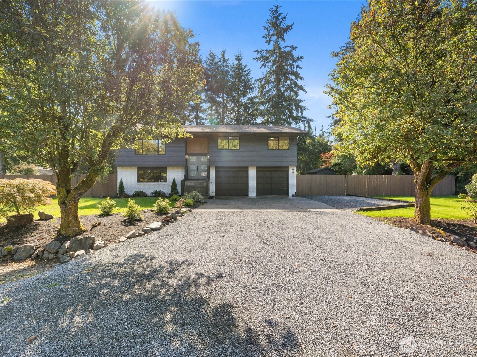 4728 124th Place Property Photo 31