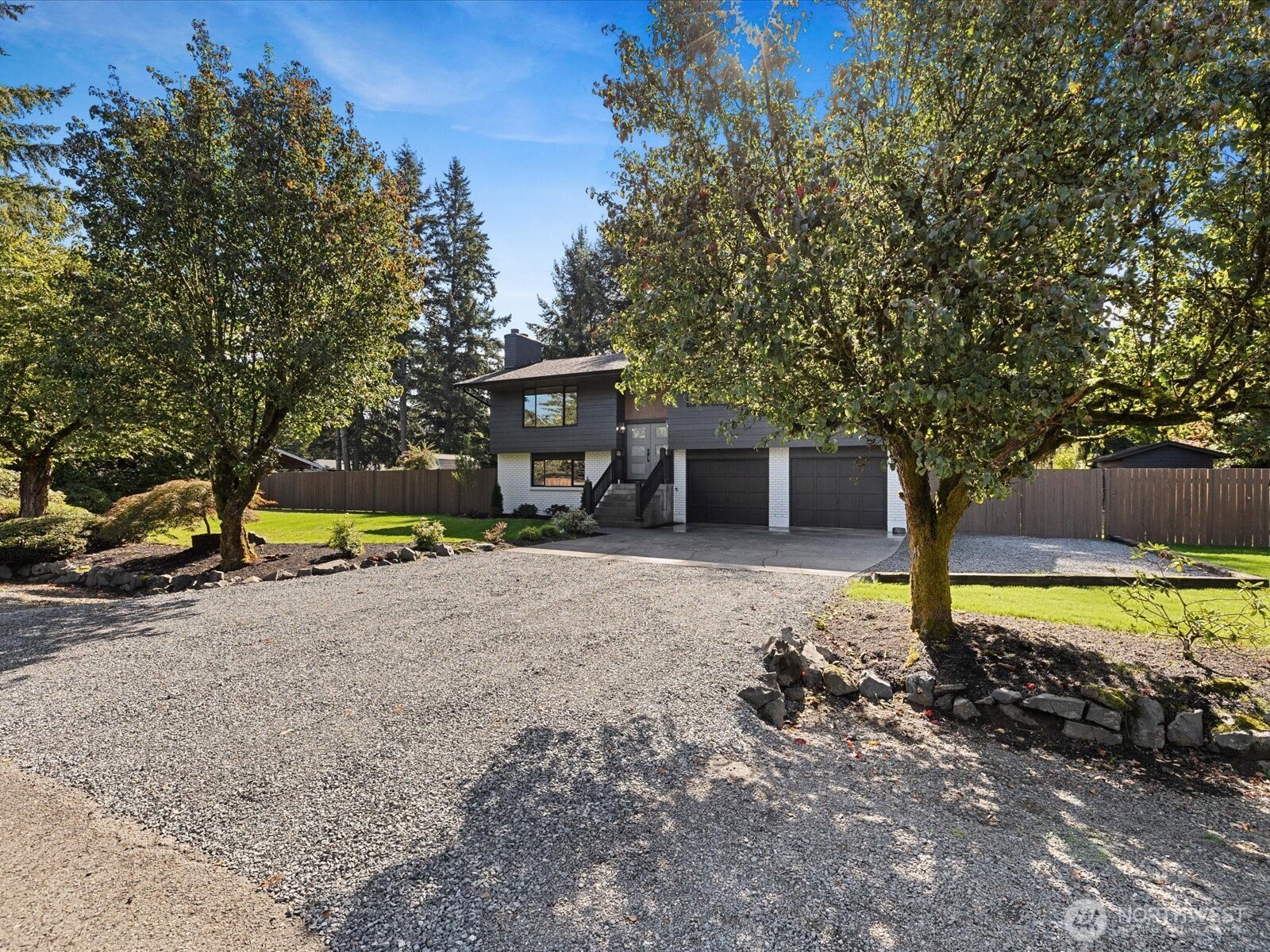 4728 124th Place Property Photo 32