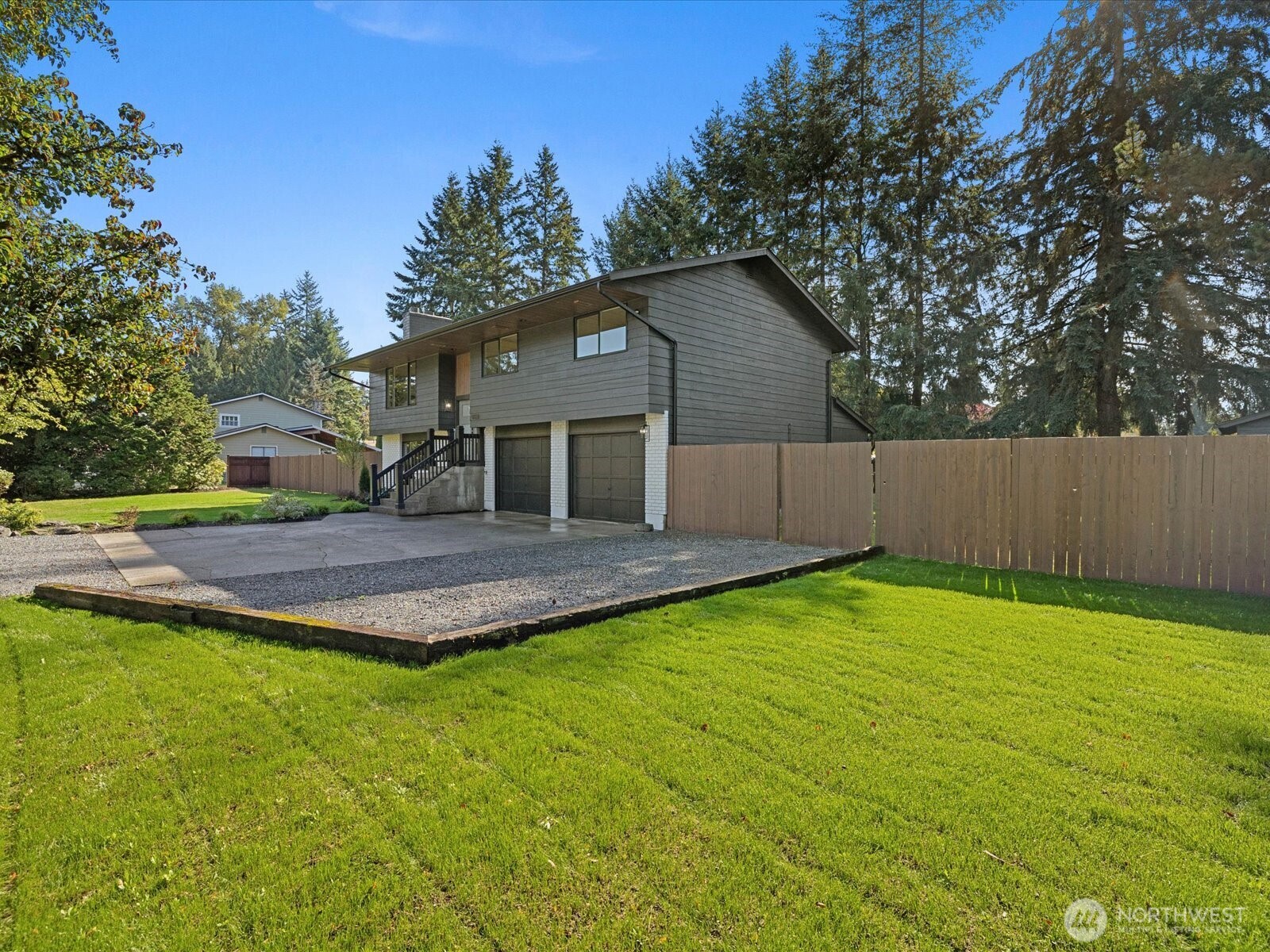 4728 124th Place Property Photo 33