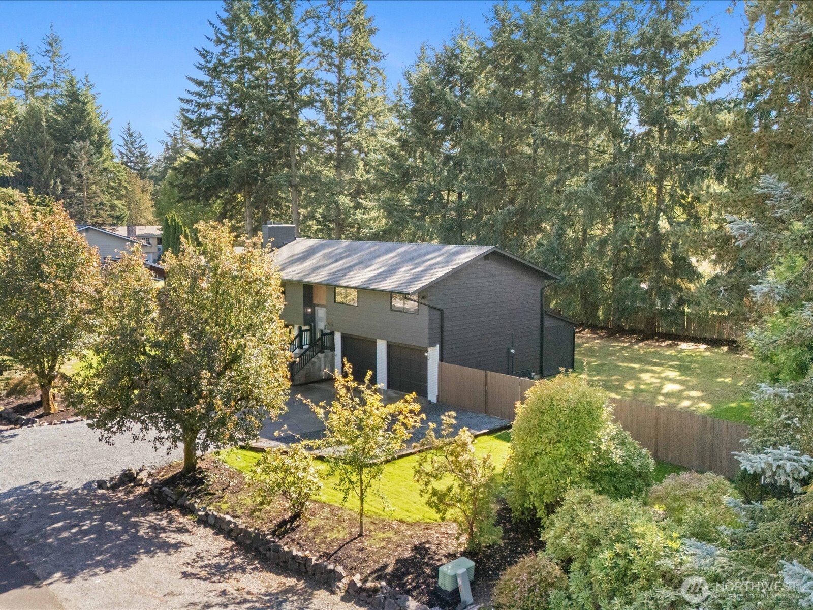 4728 124th Place Property Photo 34