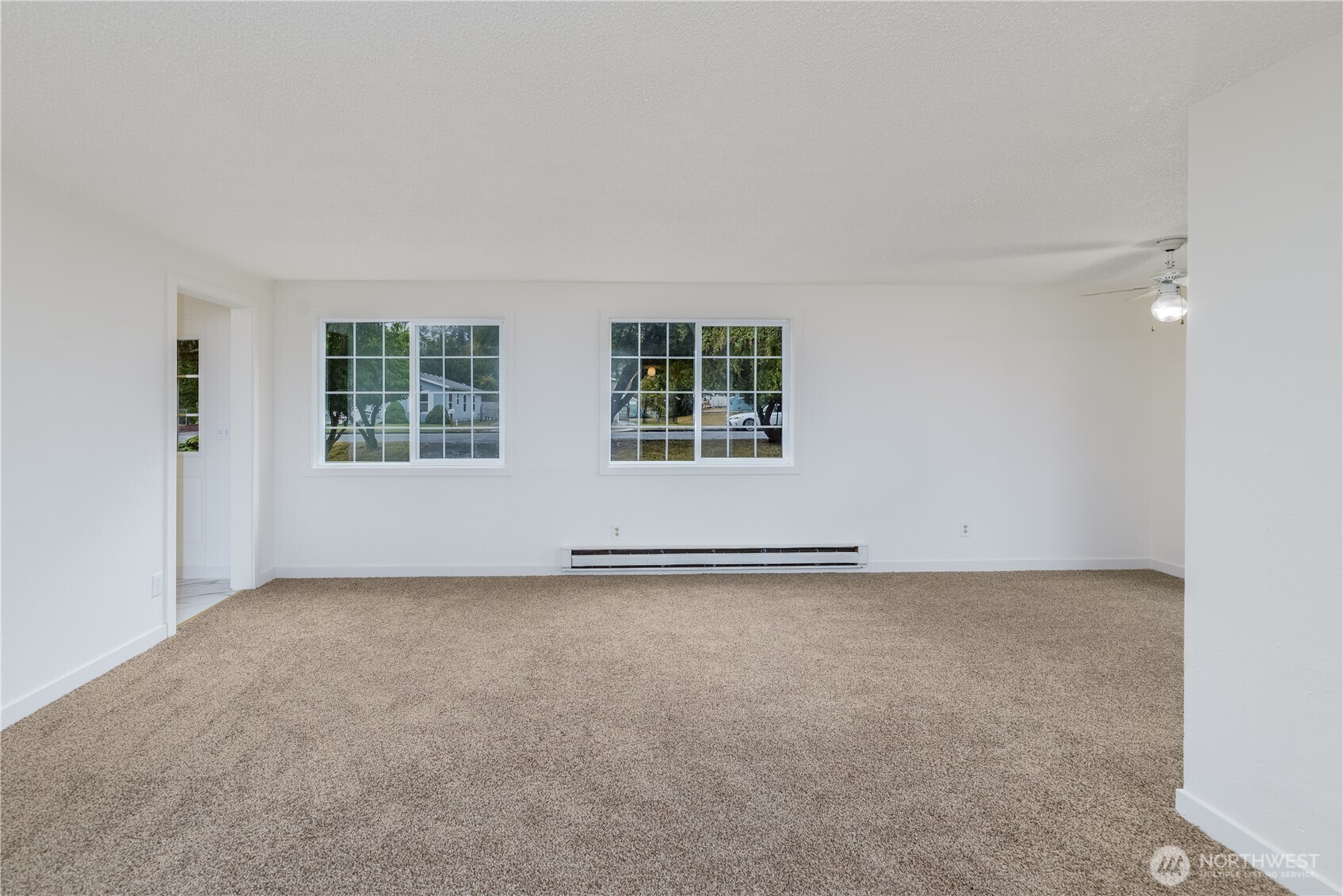 213 E Vashon Ave Property Photo 9