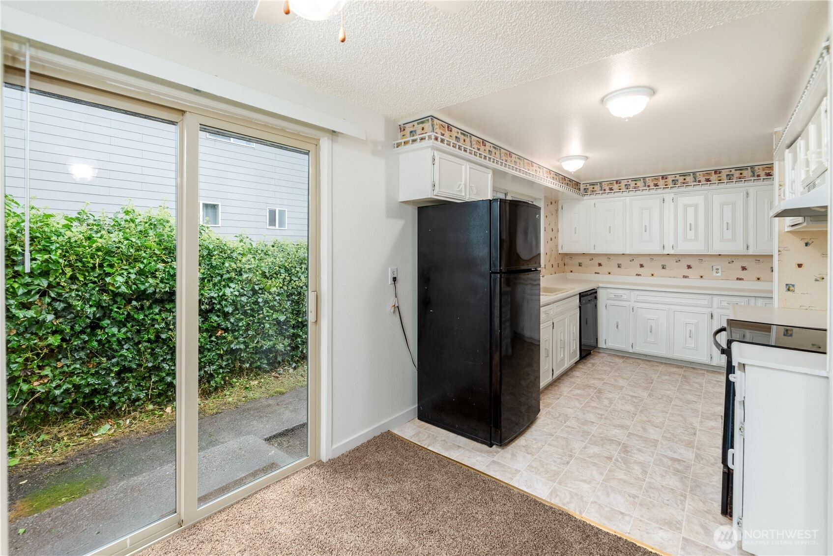 213 E Vashon Ave Property Photo 12