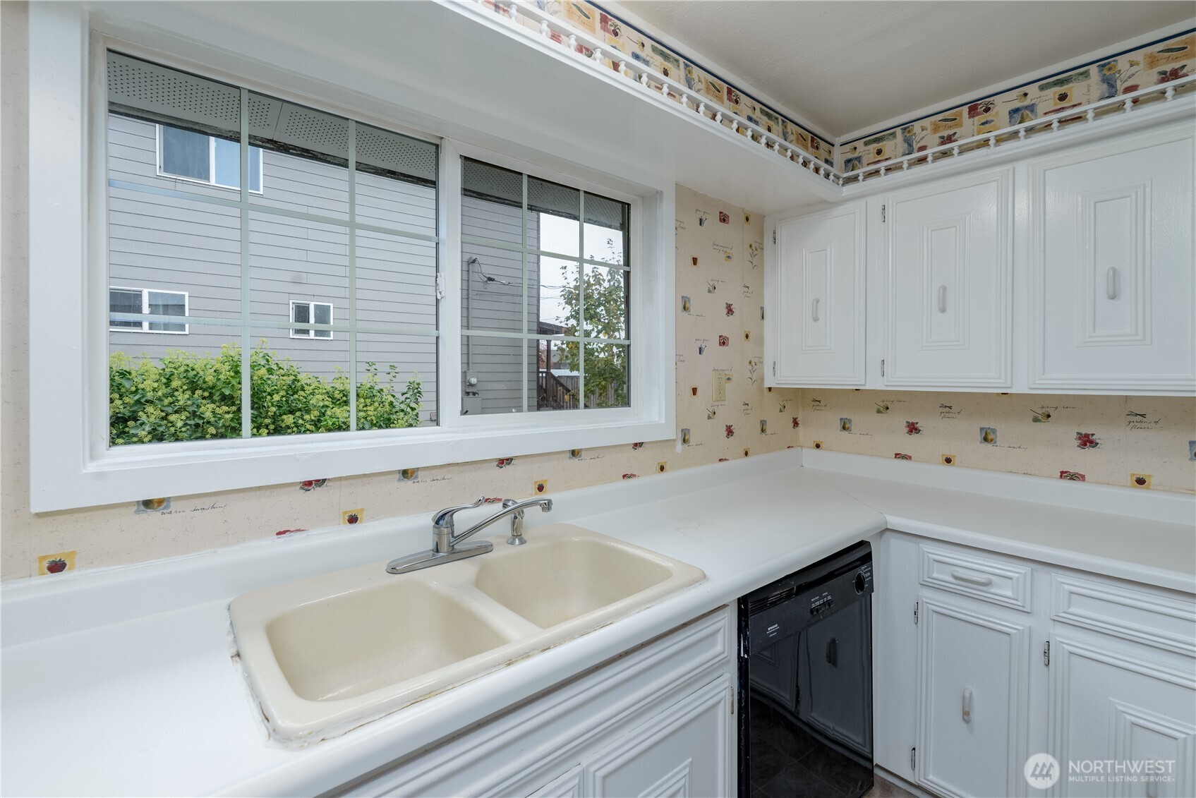 213 E Vashon Ave Property Photo 14