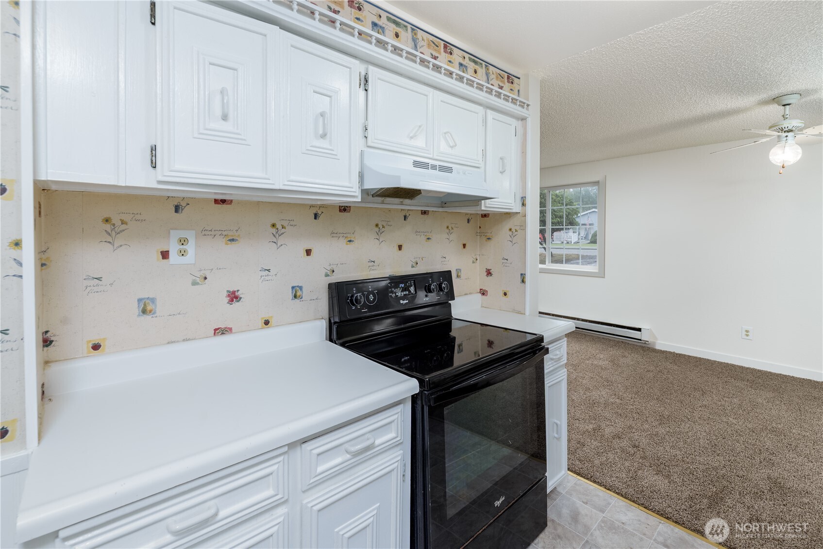 213 E Vashon Ave Property Photo 17