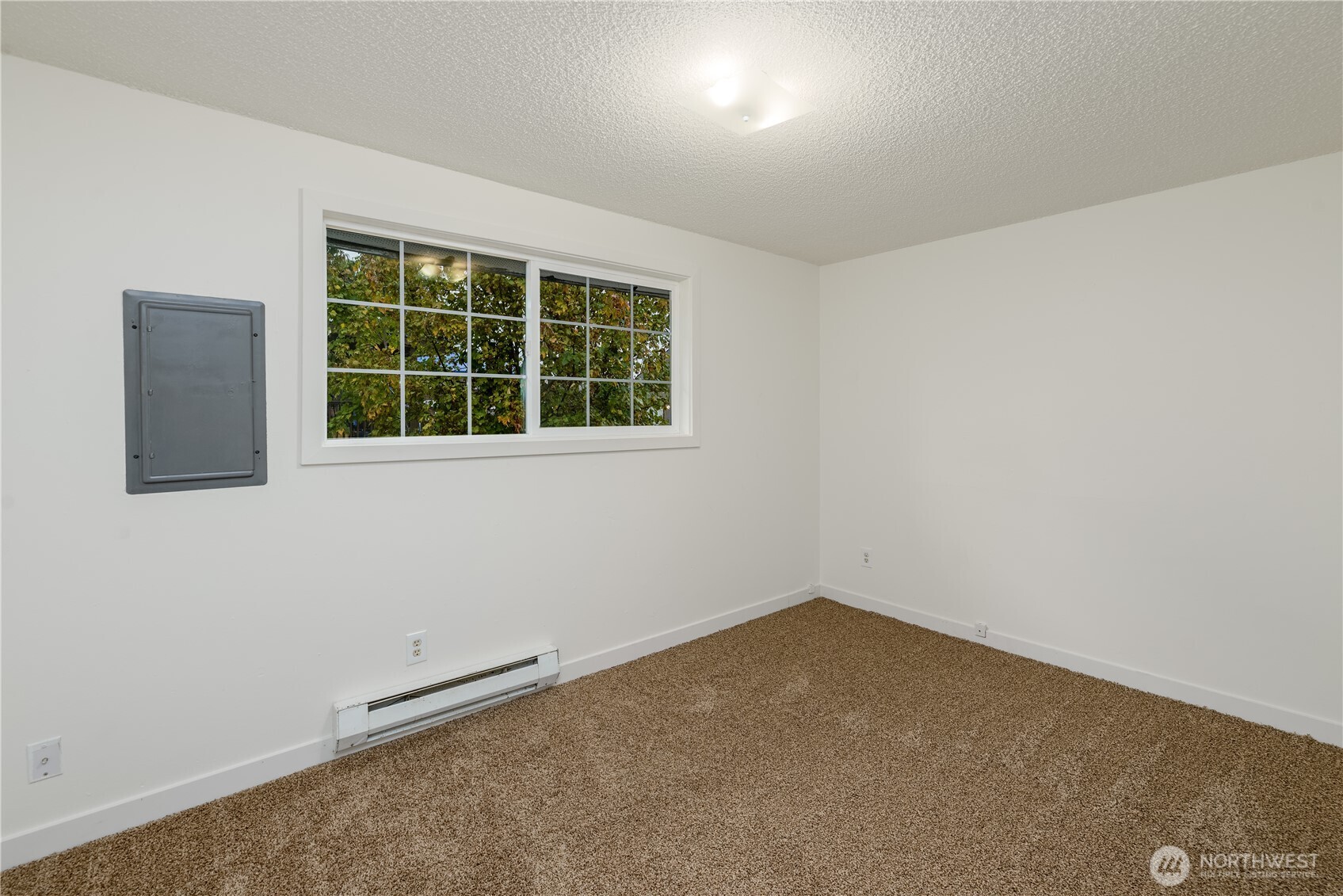 213 E Vashon Ave Property Photo 19