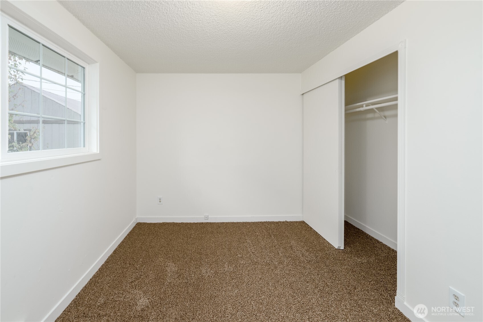 213 E Vashon Ave Property Photo 21
