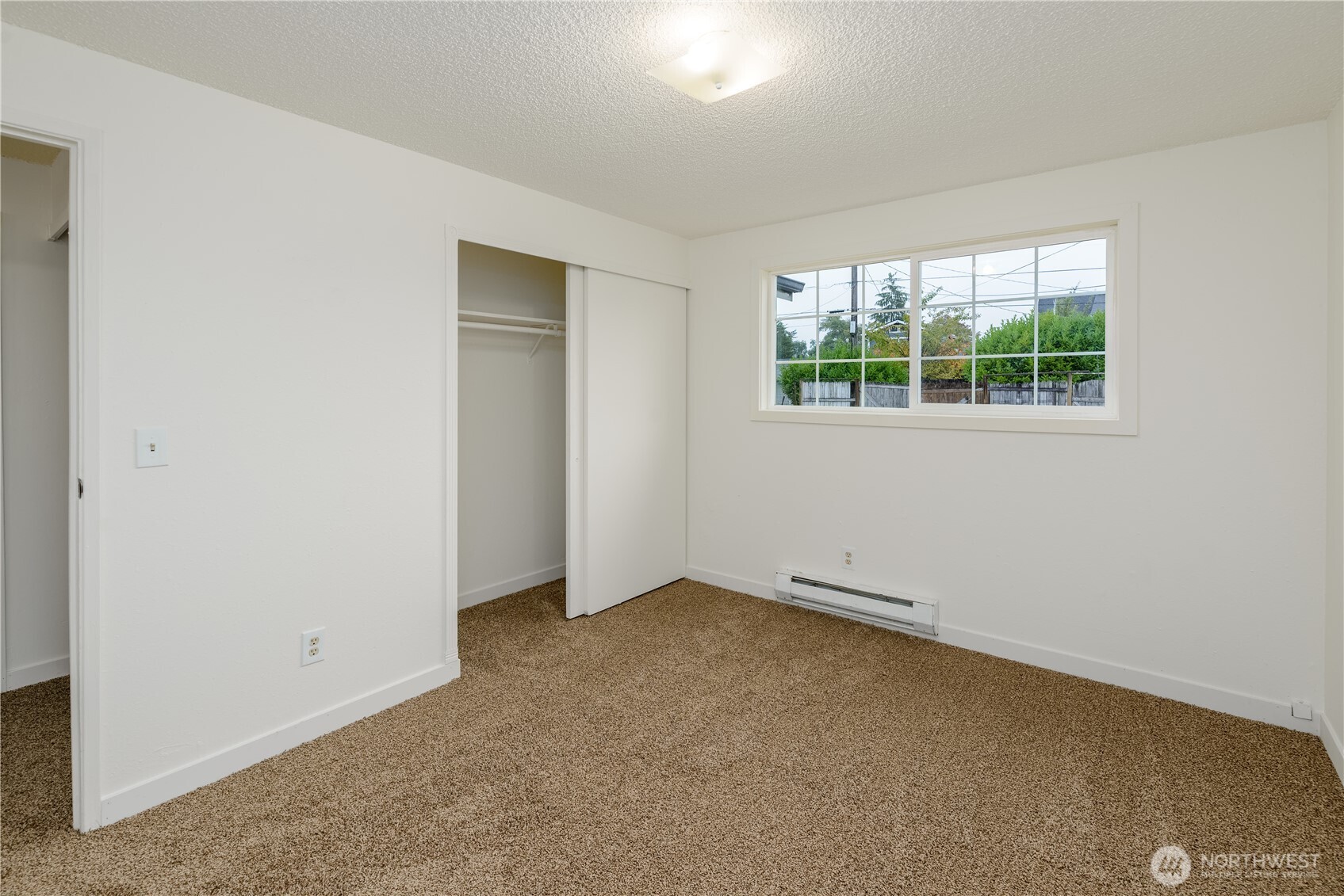 213 E Vashon Ave Property Photo 23