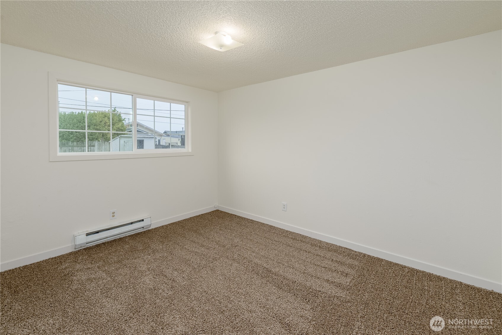 213 E Vashon Ave Property Photo 24