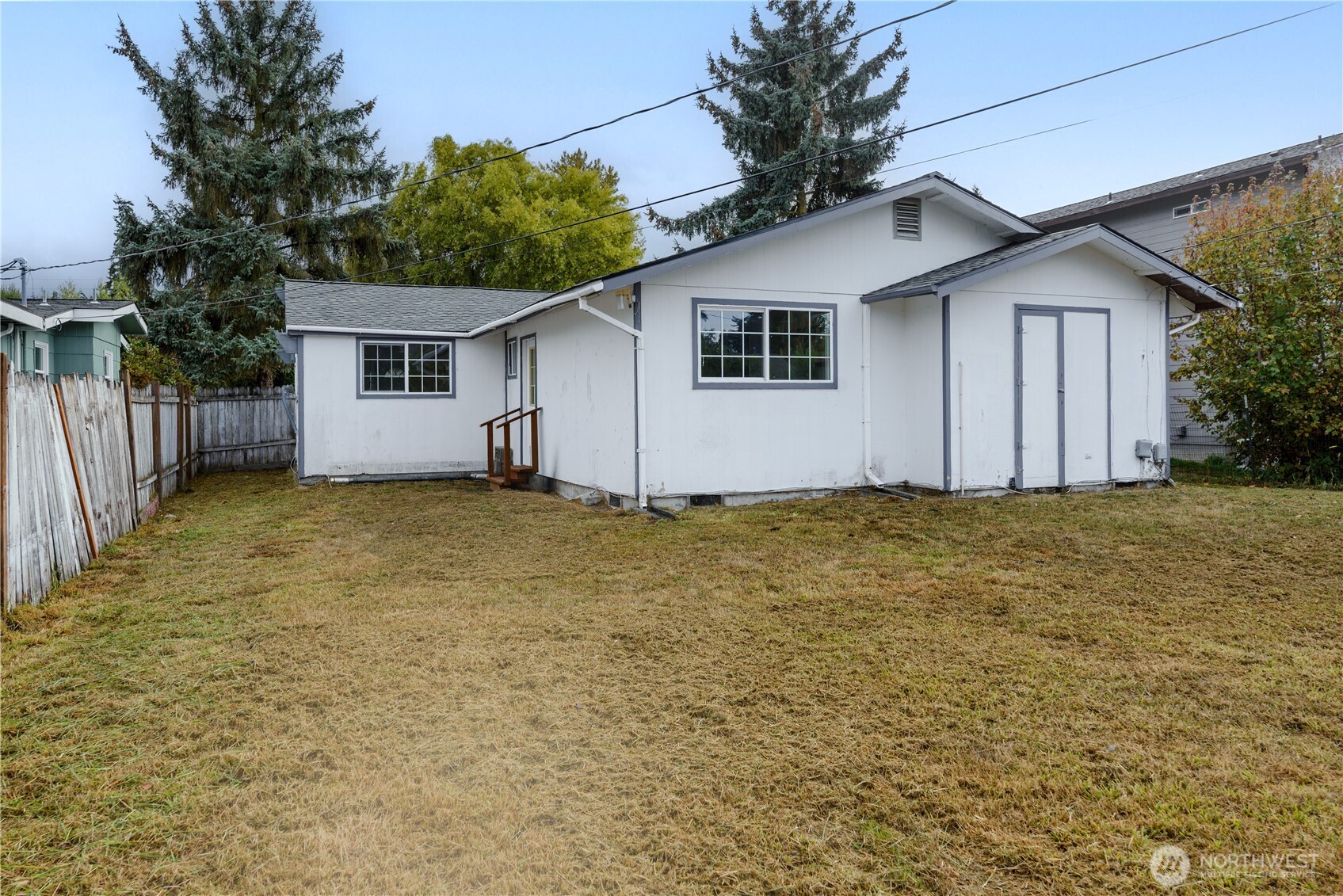 213 E Vashon Ave Property Photo 32