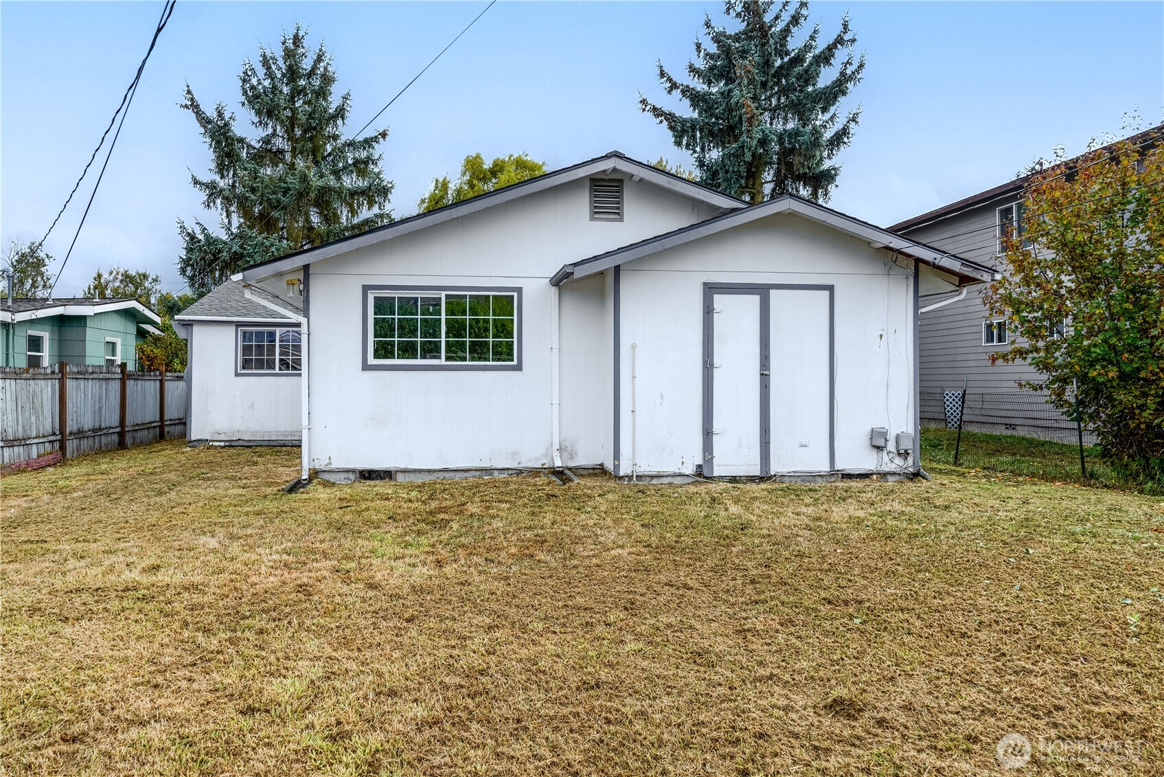 213 E Vashon Ave Property Photo 33