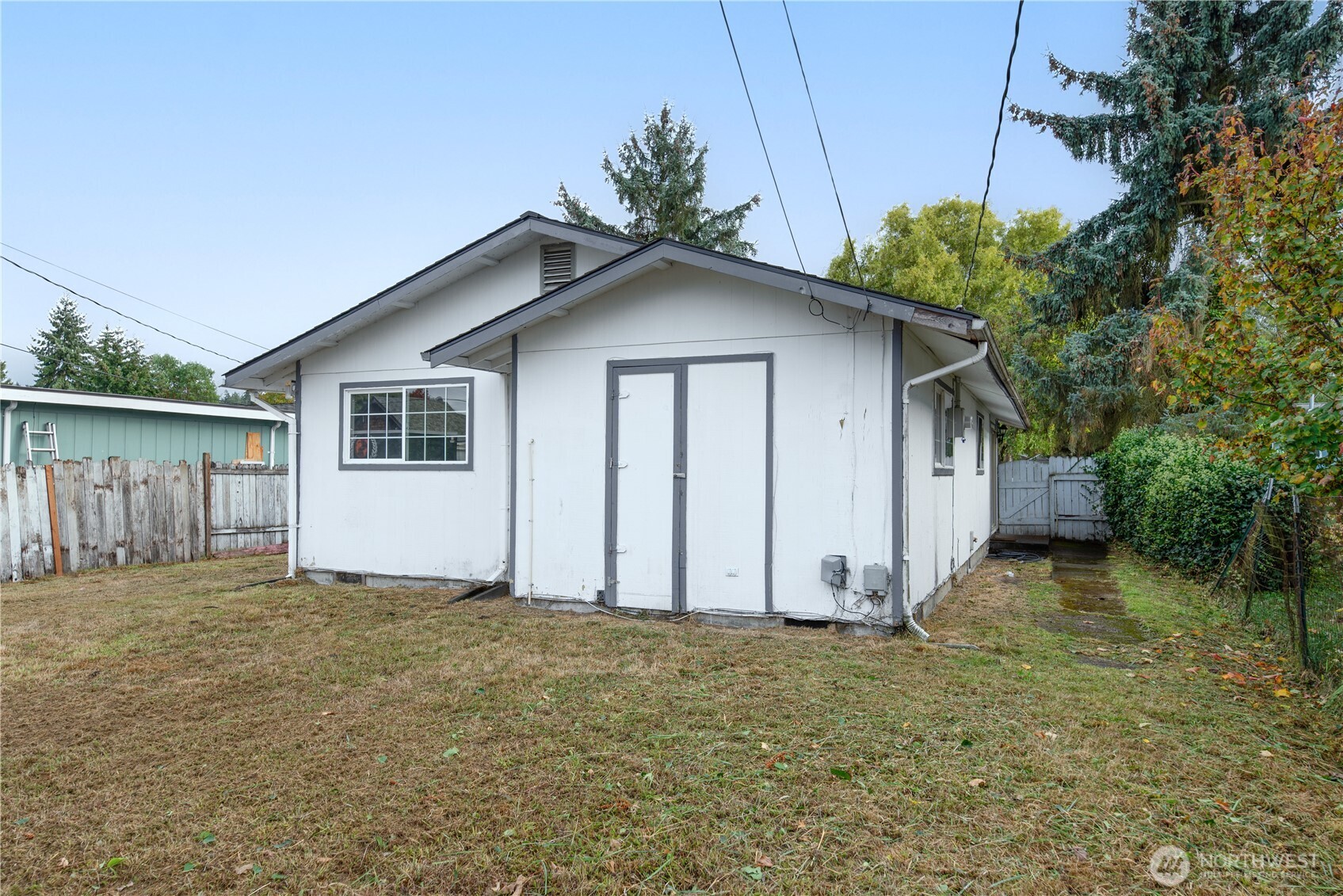 213 E Vashon Ave Property Photo 34