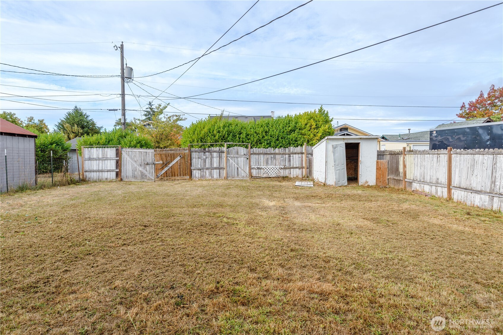 213 E Vashon Ave Property Photo 35