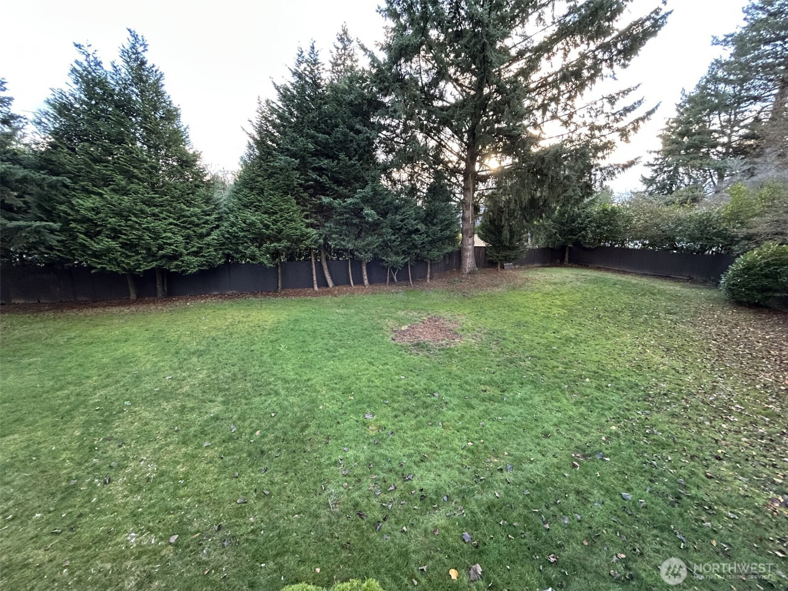 10929 Ne 116th Place Property Photo 17