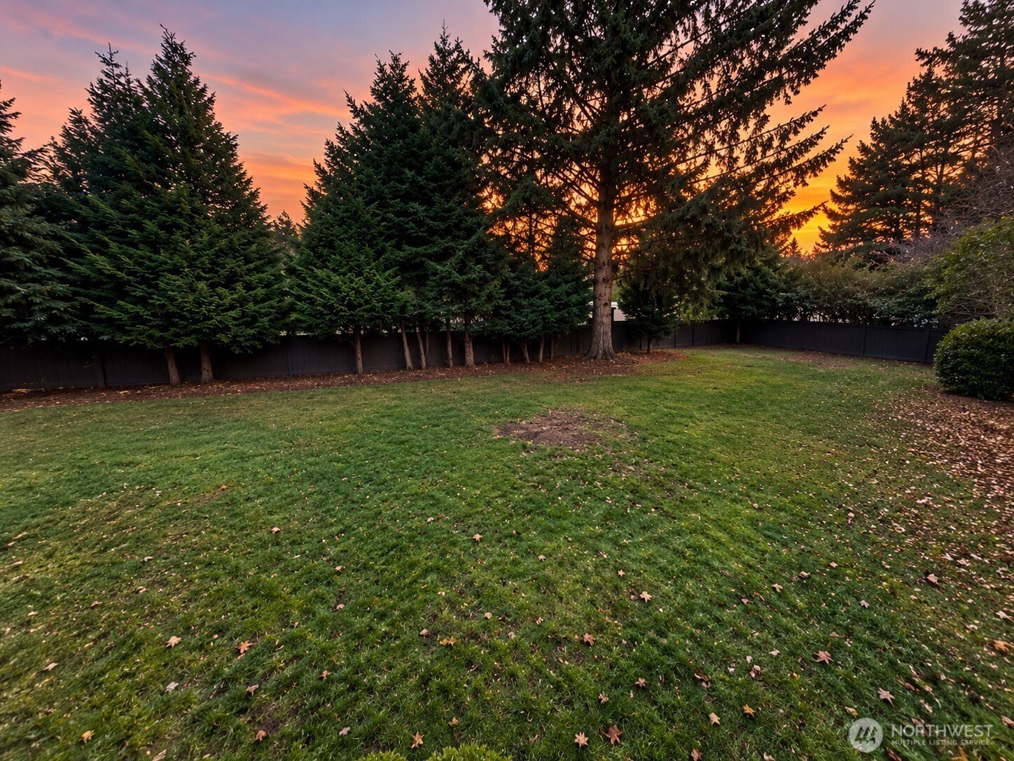 10929 Ne 116th Place Property Photo 18