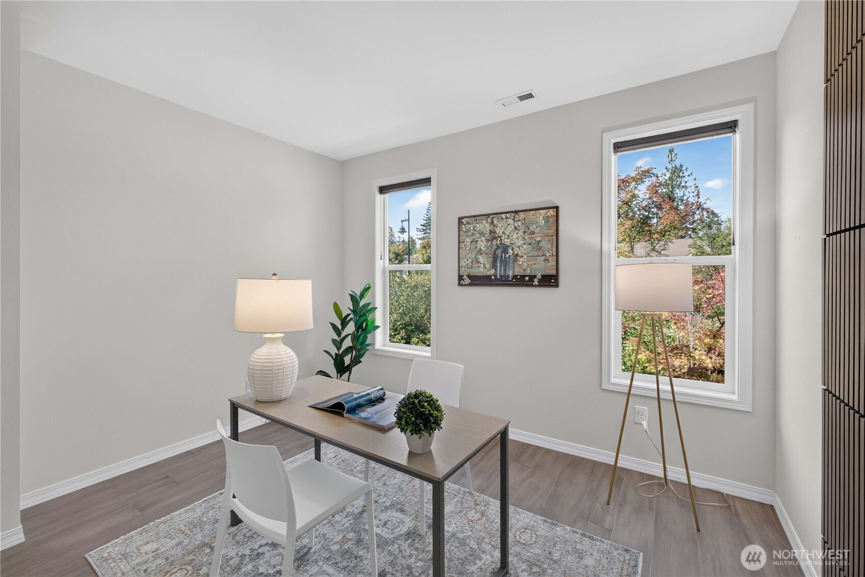 18915 143rd Street Property Photo 14