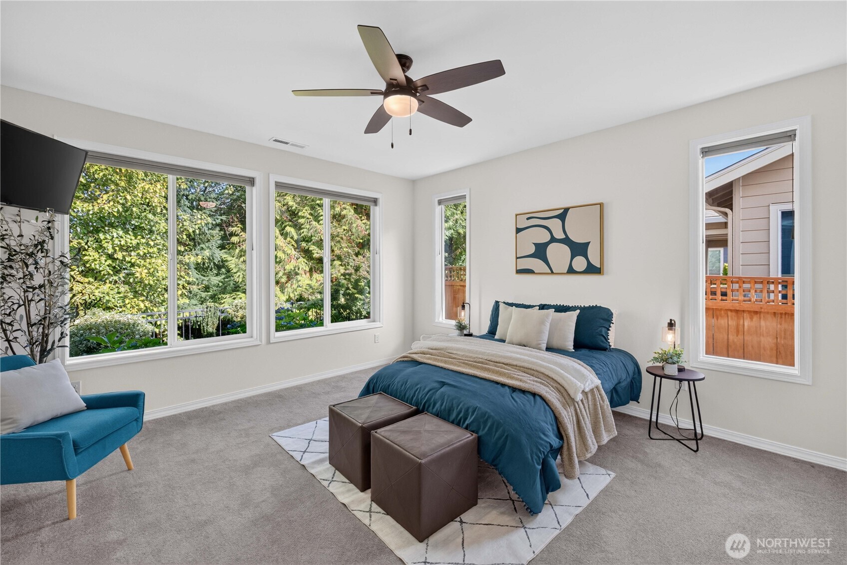 18915 143rd Street Property Photo 17