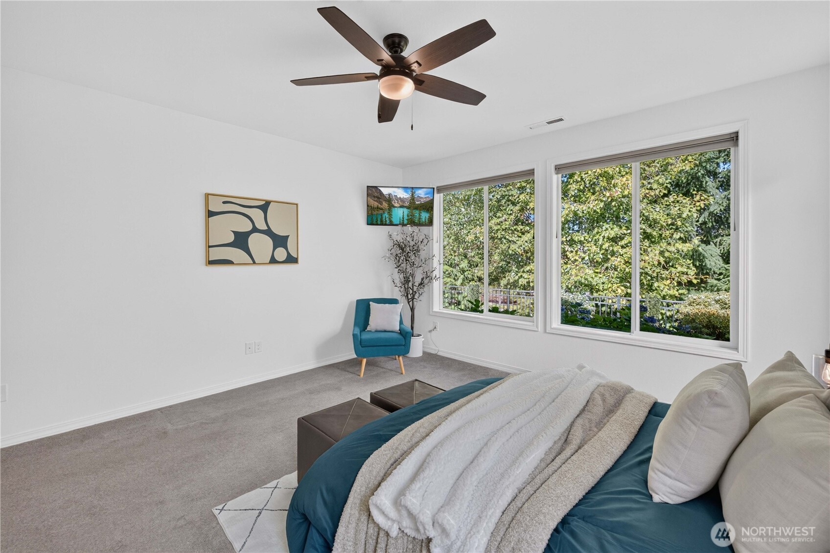 18915 143rd Street Property Photo 18