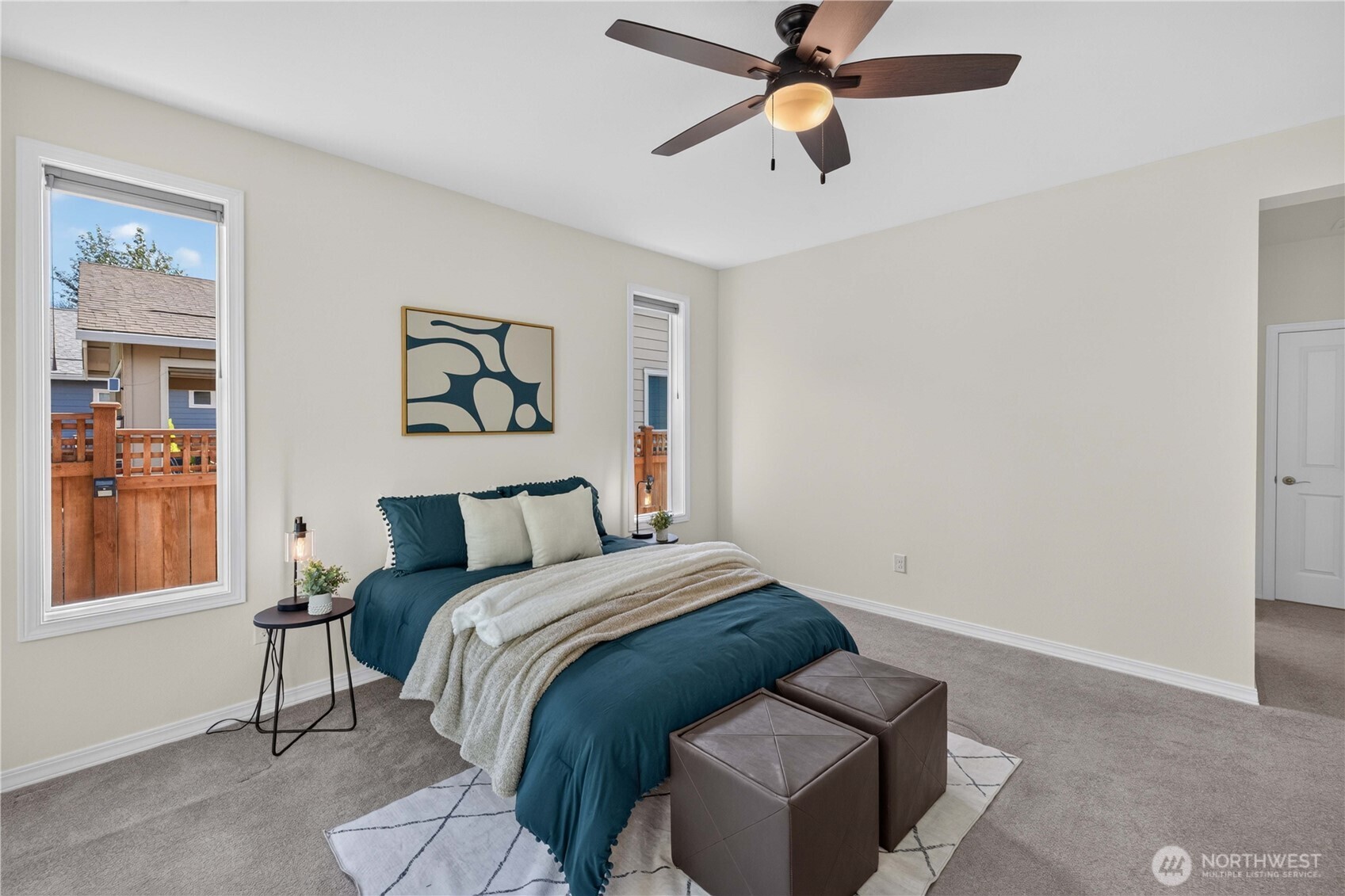 18915 143rd Street Property Photo 19